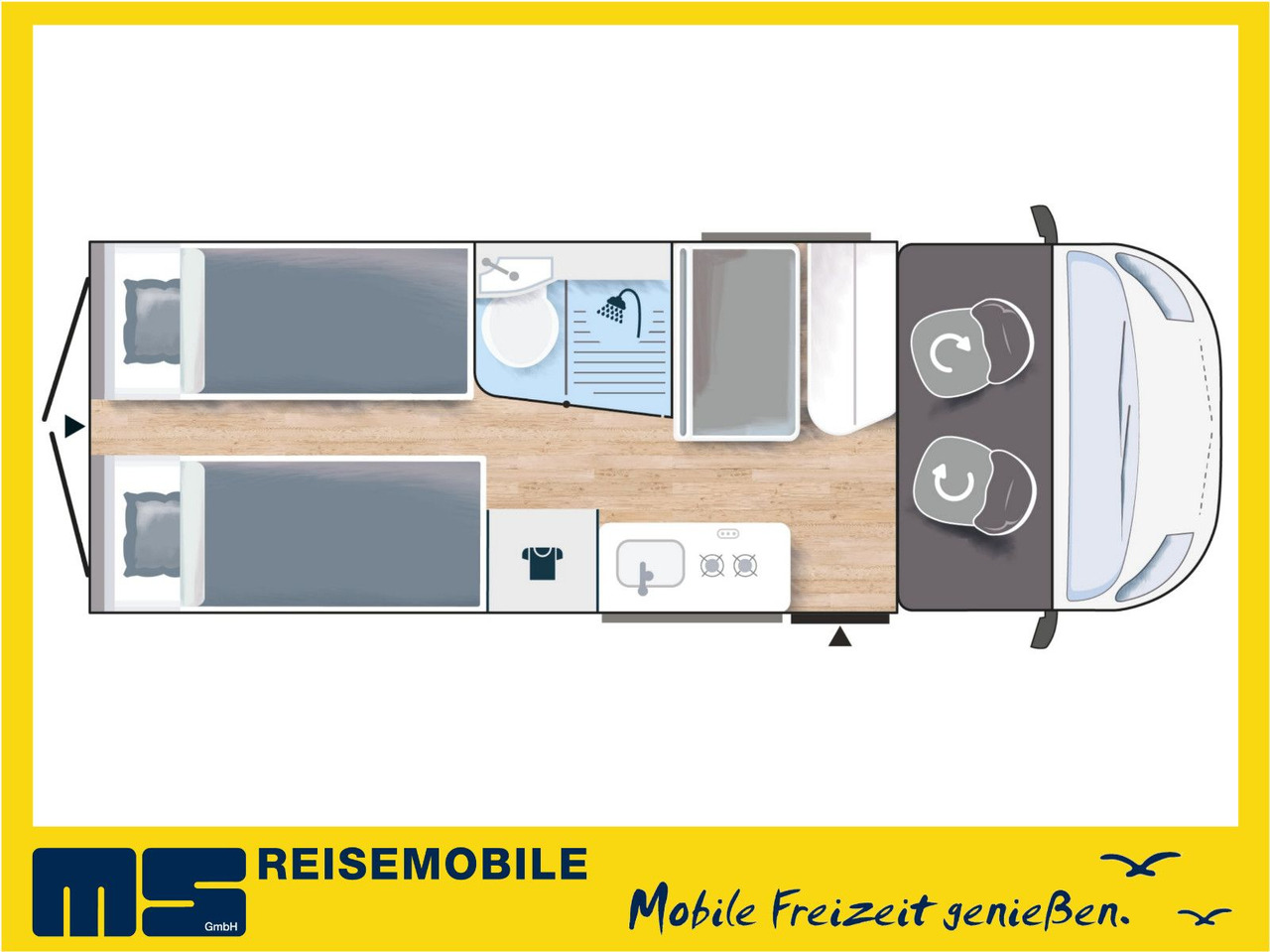 Chausson V697 SPORT LINE /-2025- / 140PS-8G /ARCTIC-PAKET - Retkeilyauto: kuva Chausson V697 SPORT LINE /-2025- / 140PS-8G /ARCTIC-PAKET - Retkeilyauto Chausson V697 SPORT LINE /-2025- / 140PS-8G /ARCTIC-PAKET - Retkeilyauto: kuva Chausson V697 SPORT LINE /-2025- / 140PS-8G /ARCTIC-PAKET - Retkeilyauto