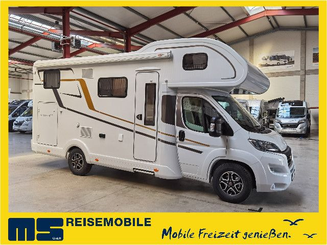 Eura Mobil ACTIVA ONE 690 HB/-2024-/ 180PS-9G-MAXI/ 6xSITZE - Alkoviauto: kuva Eura Mobil ACTIVA ONE 690 HB/-2024-/ 180PS-9G-MAXI/ 6xSITZE - Alkoviauto Eura Mobil ACTIVA ONE 690 HB/-2024-/ 180PS-9G-MAXI/ 6xSITZE - Alkoviauto: kuva Eura Mobil ACTIVA ONE 690 HB/-2024-/ 180PS-9G-MAXI/ 6xSITZE - Alkoviauto