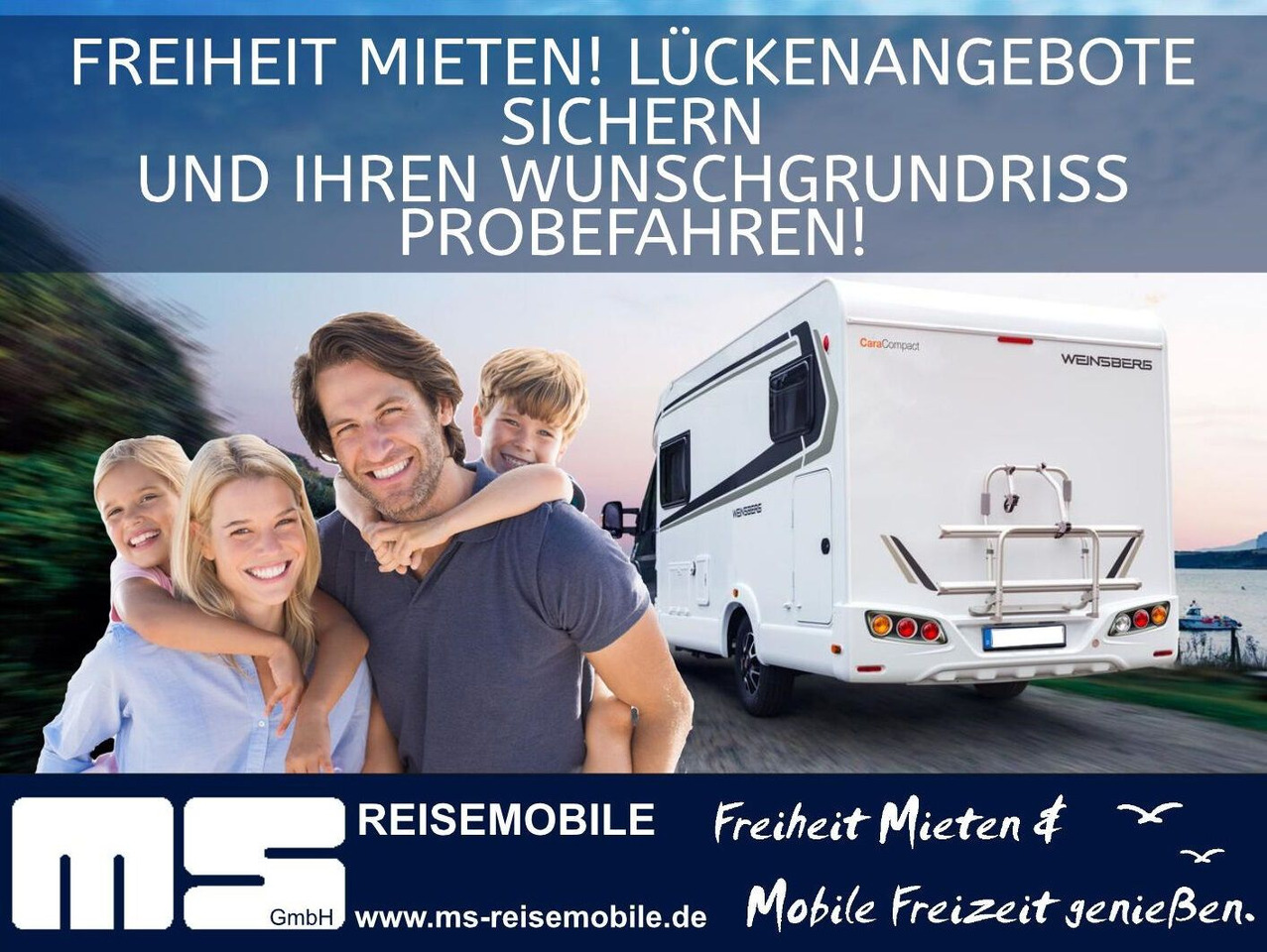 Puoli-integroitu asuntoauto Eura Mobil PROFILA T 720 EB - 101 EDITION / EINZELBETTEN: kuva Puoli-integroitu asuntoauto Eura Mobil PROFILA T 720 EB - 101 EDITION / EINZELBETTEN