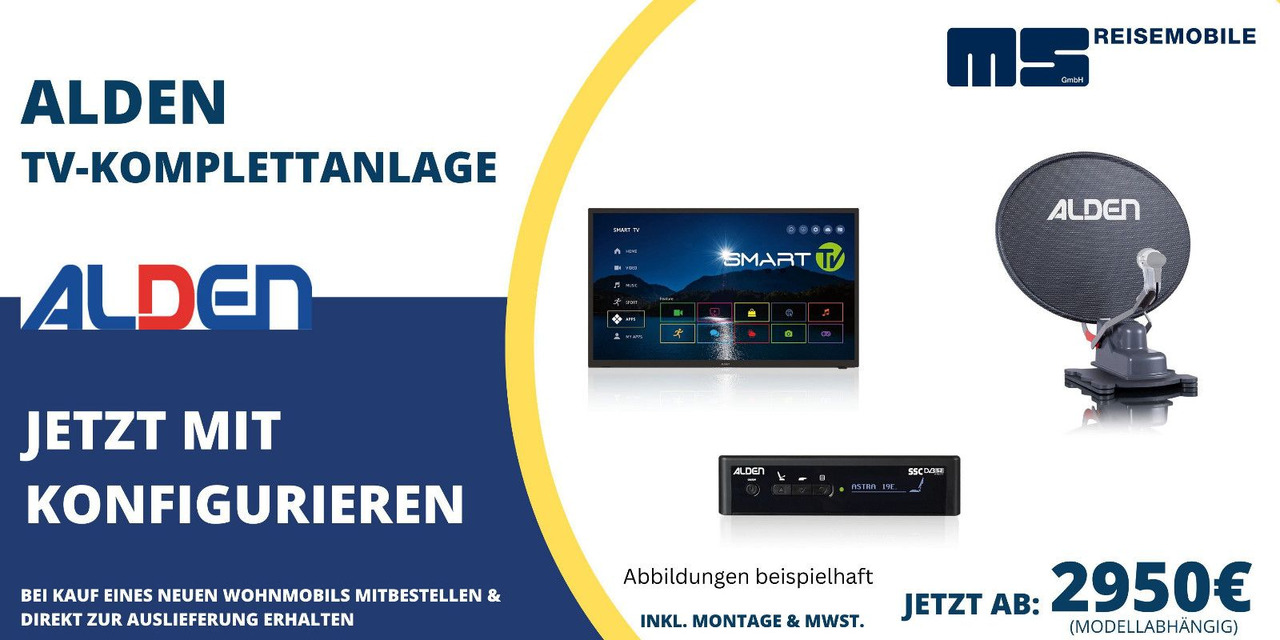 Puoli-integroitu asuntoauto Eura Mobil PROFILA T 720 EB - 101 EDITION / EINZELBETTEN: kuva Puoli-integroitu asuntoauto Eura Mobil PROFILA T 720 EB - 101 EDITION / EINZELBETTEN