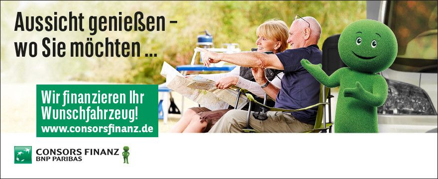 Eura Mobil PROFILA T 720 EB - 101 EDITION / EINZELBETTEN - Puoli-integroitu asuntoauto: kuva Eura Mobil PROFILA T 720 EB - 101 EDITION / EINZELBETTEN - Puoli-integroitu asuntoauto Eura Mobil PROFILA T 720 EB - 101 EDITION / EINZELBETTEN - Puoli-integroitu asuntoauto: kuva Eura Mobil PROFILA T 720 EB - 101 EDITION / EINZELBETTEN - Puoli-integroitu asuntoauto