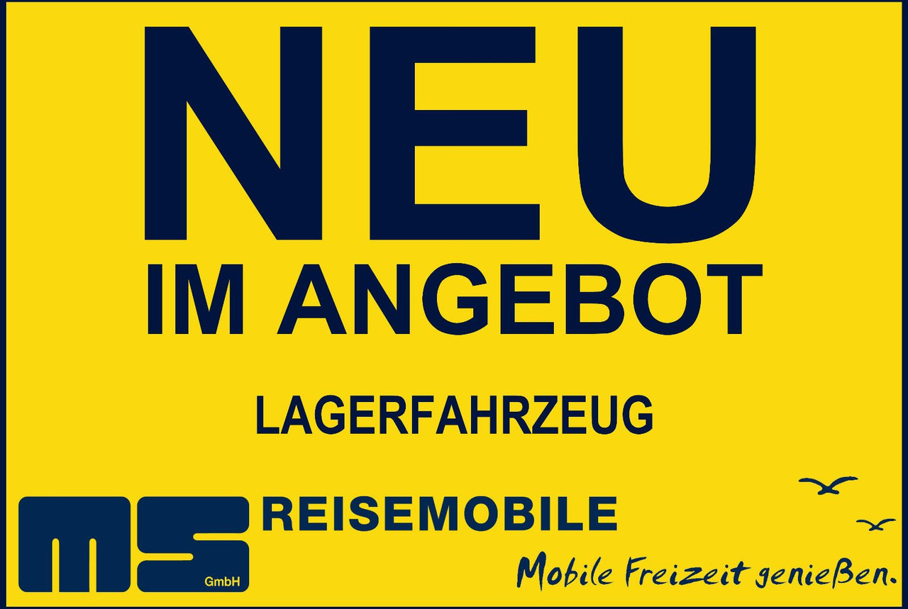 Eura Mobil PROFILA T 720 EF - 101 EDITION / EINZELBETTEN - Puoli-integroitu asuntoauto: kuva Eura Mobil PROFILA T 720 EF - 101 EDITION / EINZELBETTEN - Puoli-integroitu asuntoauto Eura Mobil PROFILA T 720 EF - 101 EDITION / EINZELBETTEN - Puoli-integroitu asuntoauto: kuva Eura Mobil PROFILA T 720 EF - 101 EDITION / EINZELBETTEN - Puoli-integroitu asuntoauto