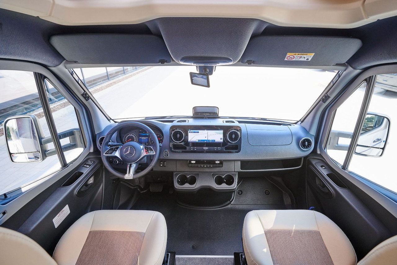Eura Mobil PROFILA T 726 EF FREESTYLE -SONDERMODELL 2026 - Puoli-integroitu asuntoauto: kuva Eura Mobil PROFILA T 726 EF FREESTYLE -SONDERMODELL 2026 - Puoli-integroitu asuntoauto Eura Mobil PROFILA T 726 EF FREESTYLE -SONDERMODELL 2026 - Puoli-integroitu asuntoauto: kuva Eura Mobil PROFILA T 726 EF FREESTYLE -SONDERMODELL 2026 - Puoli-integroitu asuntoauto
