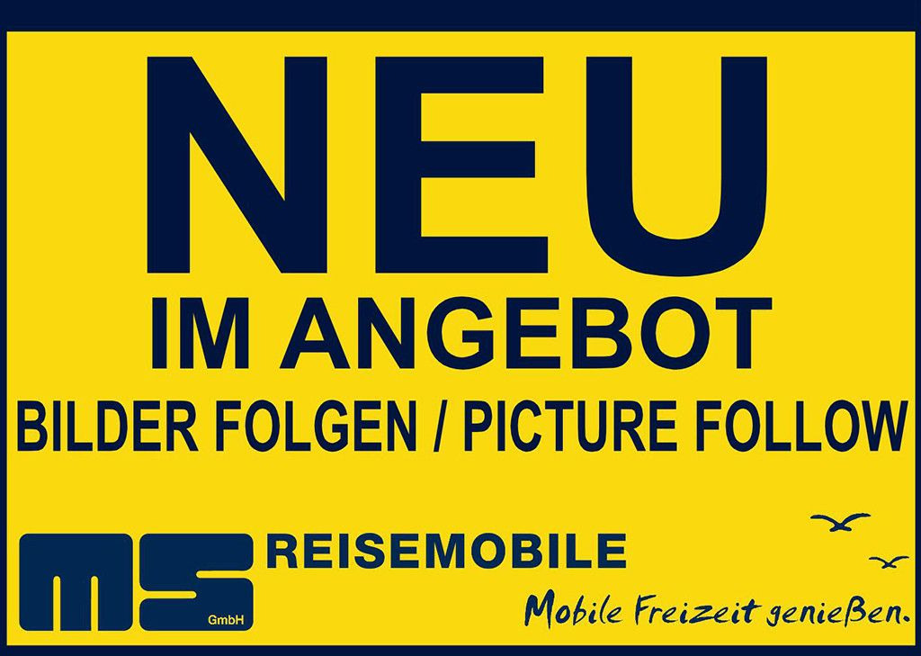 Forster A 699 DVB / Modell 2026 / 165PS /8x SCHLAFPLÄTZE - Alkoviauto: kuva Forster A 699 DVB / Modell 2026 / 165PS /8x SCHLAFPLÄTZE - Alkoviauto Forster A 699 DVB / Modell 2026 / 165PS /8x SCHLAFPLÄTZE - Alkoviauto: kuva Forster A 699 DVB / Modell 2026 / 165PS /8x SCHLAFPLÄTZE - Alkoviauto
