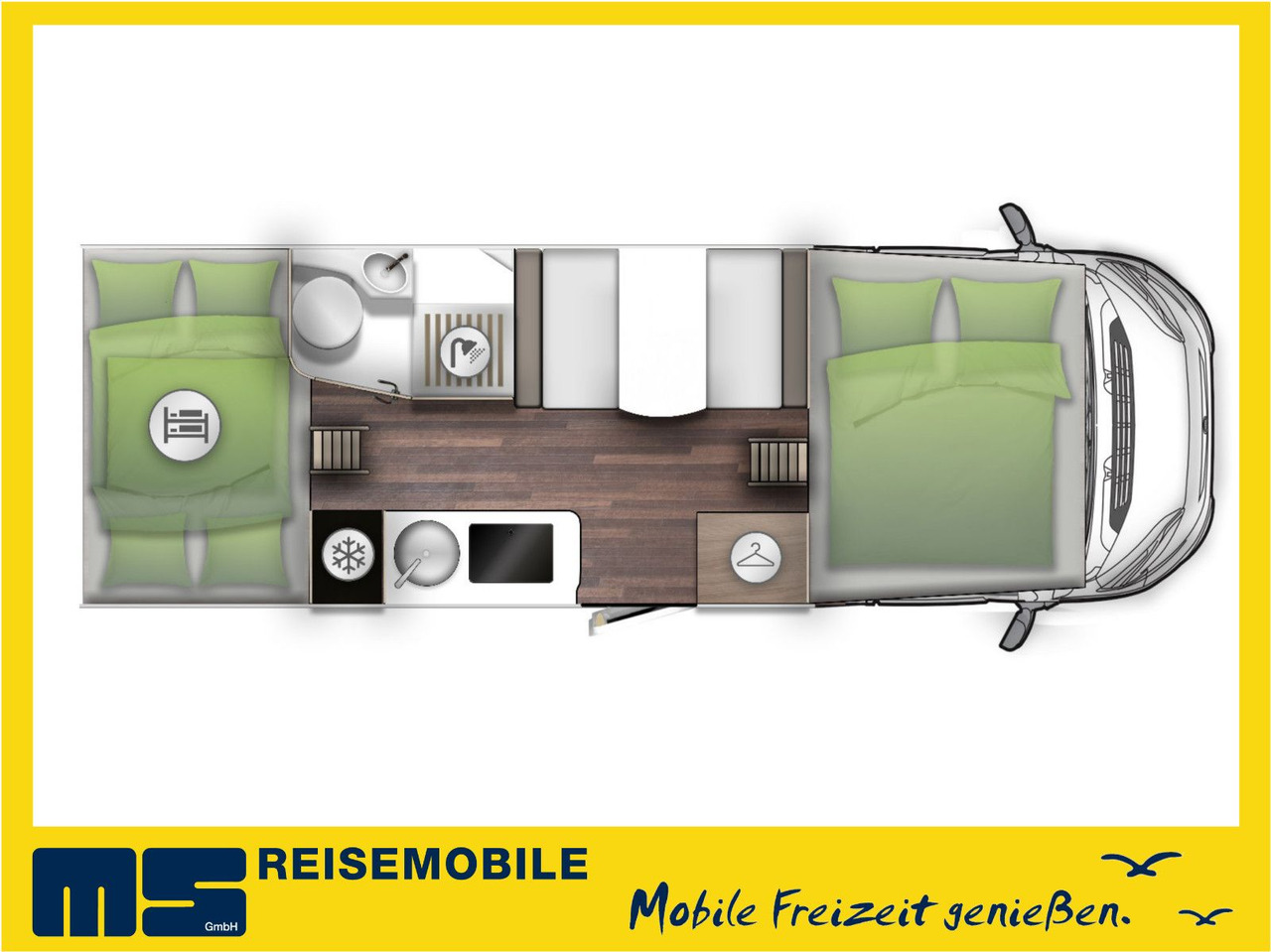 Forster A 699 DVB / Modell 2026 / 165PS /8x SCHLAFPLÄTZE - Alkoviauto: kuva Forster A 699 DVB / Modell 2026 / 165PS /8x SCHLAFPLÄTZE - Alkoviauto Forster A 699 DVB / Modell 2026 / 165PS /8x SCHLAFPLÄTZE - Alkoviauto: kuva Forster A 699 DVB / Modell 2026 / 165PS /8x SCHLAFPLÄTZE - Alkoviauto