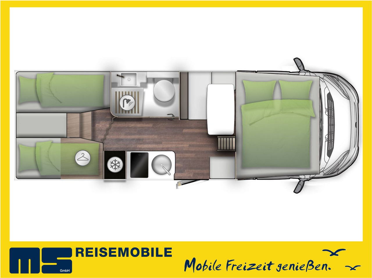 Forster A 699 EB / Modell 2026 / 165PS / EINZELBETTEN - Alkoviauto: kuva Forster A 699 EB / Modell 2026 / 165PS / EINZELBETTEN - Alkoviauto Forster A 699 EB / Modell 2026 / 165PS / EINZELBETTEN - Alkoviauto: kuva Forster A 699 EB / Modell 2026 / 165PS / EINZELBETTEN - Alkoviauto