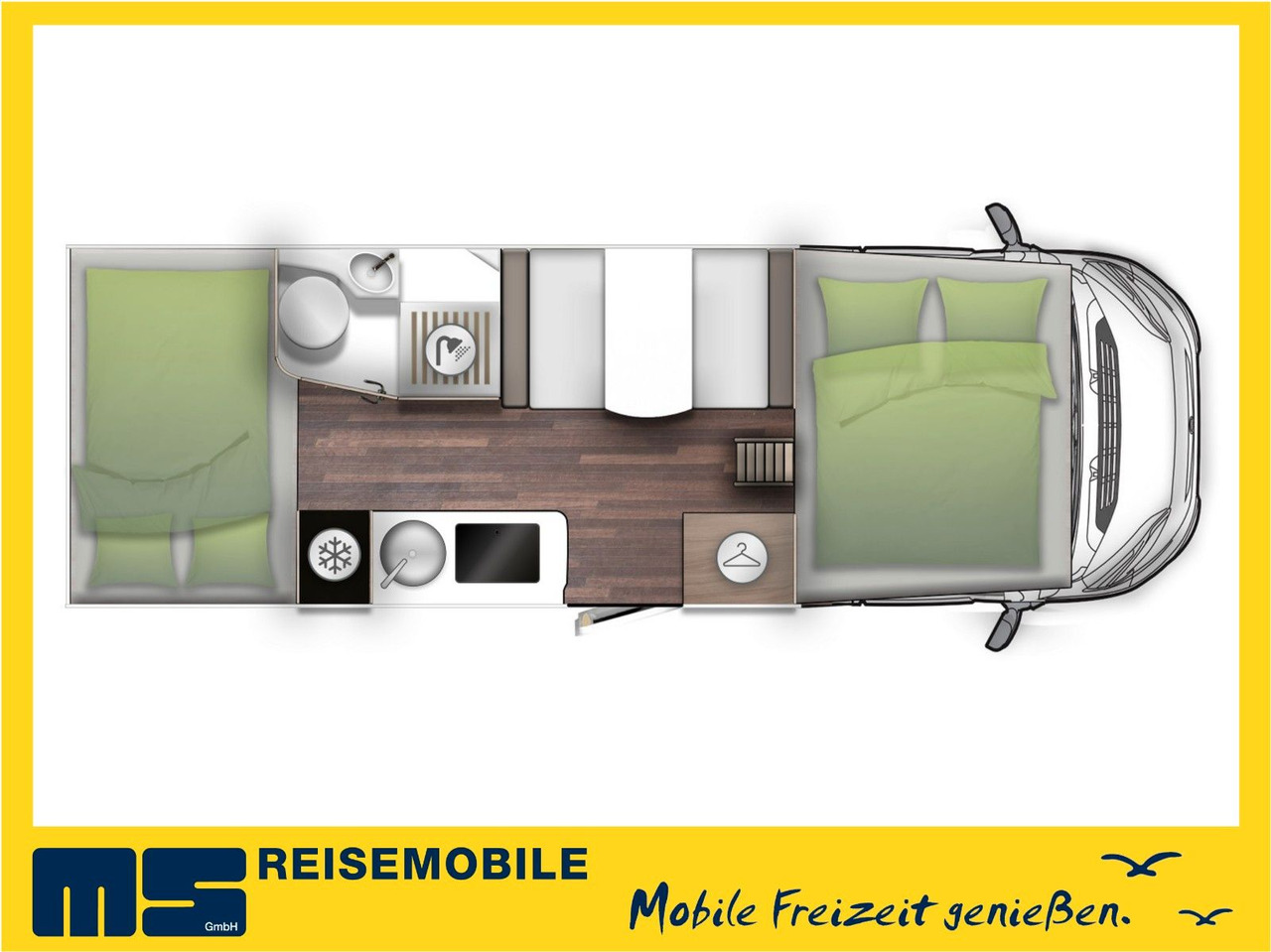 Forster A 699 HB /140PS / VB - ZUBEHÖR-PAKET/ 6x SITZP. - Alkoviauto: kuva Forster A 699 HB /140PS / VB - ZUBEHÖR-PAKET/ 6x SITZP. - Alkoviauto Forster A 699 HB /140PS / VB - ZUBEHÖR-PAKET/ 6x SITZP. - Alkoviauto: kuva Forster A 699 HB /140PS / VB - ZUBEHÖR-PAKET/ 6x SITZP. - Alkoviauto