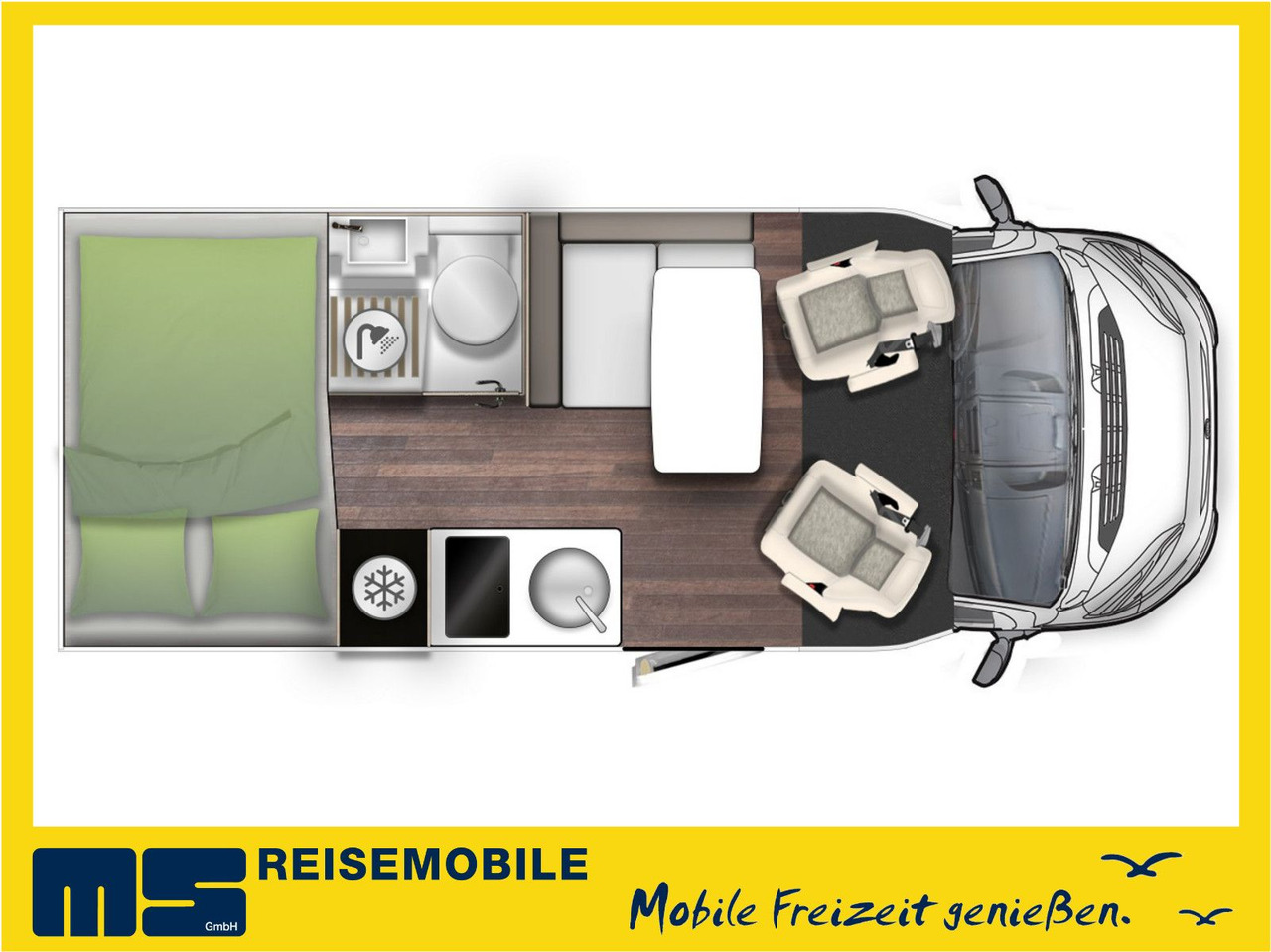 Forster T 599 HB COUPÈ /-MODELL 2026- / 165PS-AUTOMATIK - Puoli-integroitu asuntoauto: kuva Forster T 599 HB COUPÈ /-MODELL 2026- / 165PS-AUTOMATIK - Puoli-integroitu asuntoauto Forster T 599 HB COUPÈ /-MODELL 2026- / 165PS-AUTOMATIK - Puoli-integroitu asuntoauto: kuva Forster T 599 HB COUPÈ /-MODELL 2026- / 165PS-AUTOMATIK - Puoli-integroitu asuntoauto