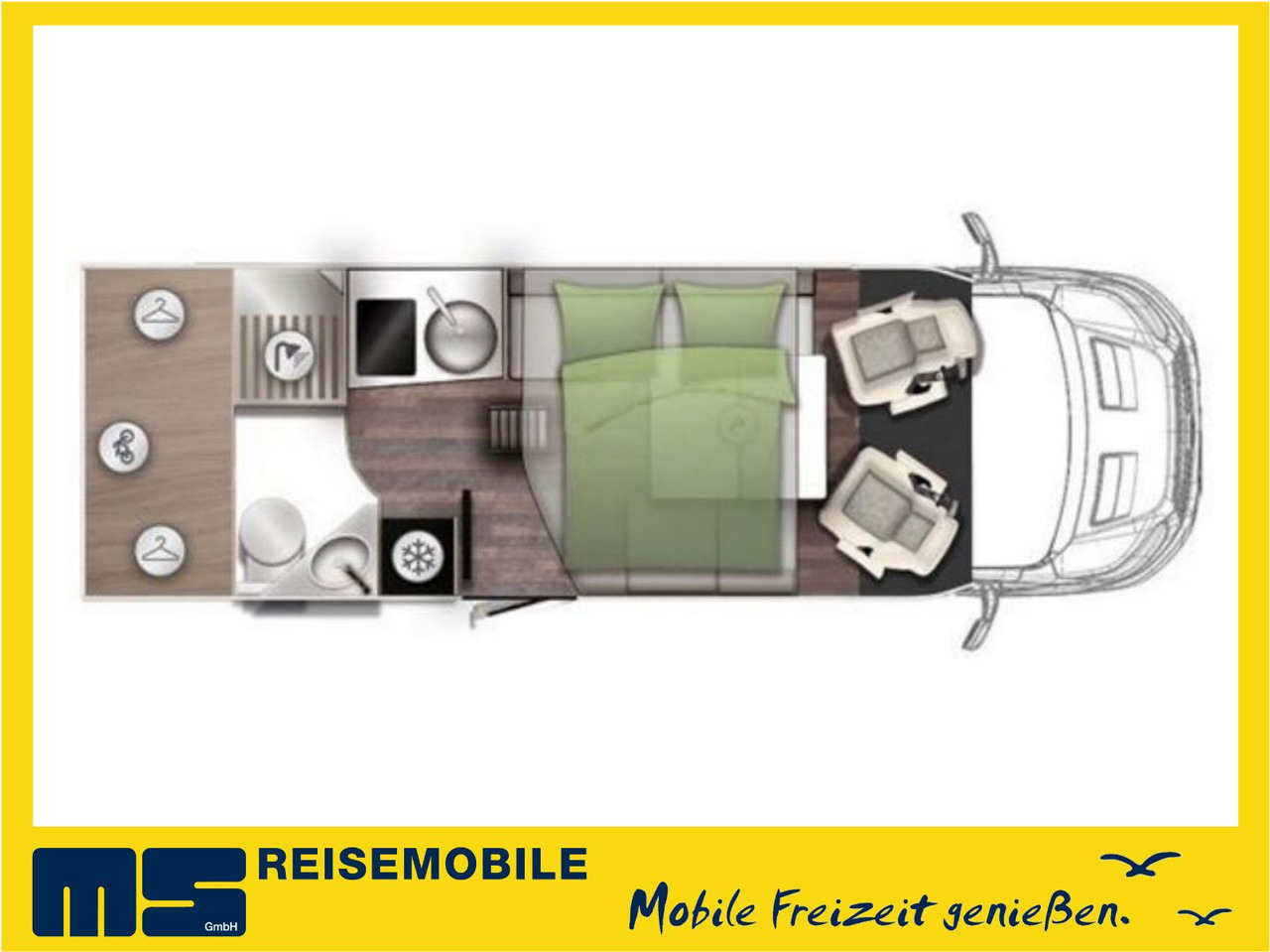 Forster T 639 LF COUPÉ /-2025- /165PS / SILVER - EDITION - Puoli-integroitu asuntoauto: kuva Forster T 639 LF COUPÉ /-2025- /165PS / SILVER - EDITION - Puoli-integroitu asuntoauto Forster T 639 LF COUPÉ /-2025- /165PS / SILVER - EDITION - Puoli-integroitu asuntoauto: kuva Forster T 639 LF COUPÉ /-2025- /165PS / SILVER - EDITION - Puoli-integroitu asuntoauto
