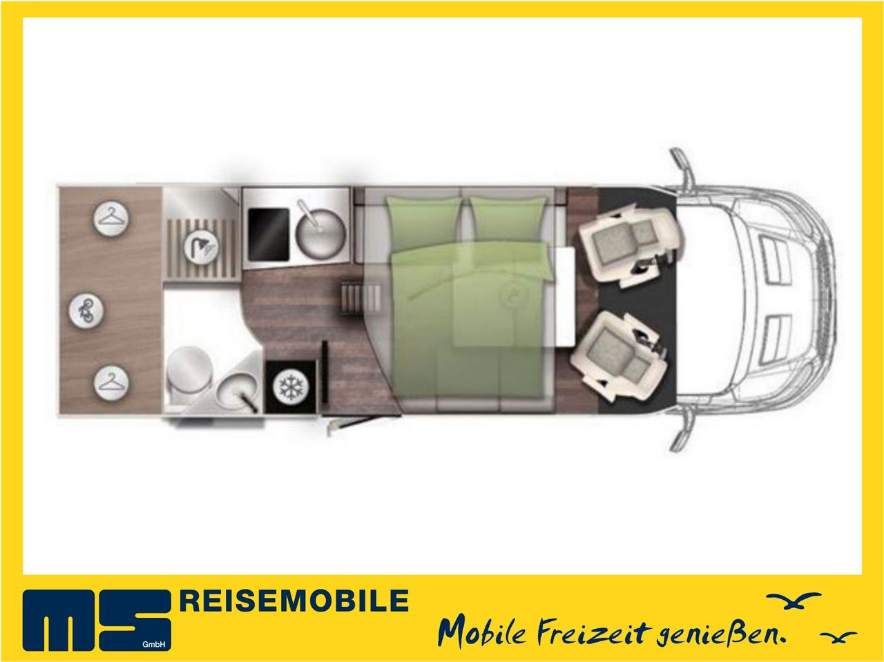 Forster T 639 LF COUPÉ /-2025- /165PS / XXL - HUBBETT - Puoli-integroitu asuntoauto: kuva Forster T 639 LF COUPÉ /-2025- /165PS / XXL - HUBBETT - Puoli-integroitu asuntoauto Forster T 639 LF COUPÉ /-2025- /165PS / XXL - HUBBETT - Puoli-integroitu asuntoauto: kuva Forster T 639 LF COUPÉ /-2025- /165PS / XXL - HUBBETT - Puoli-integroitu asuntoauto