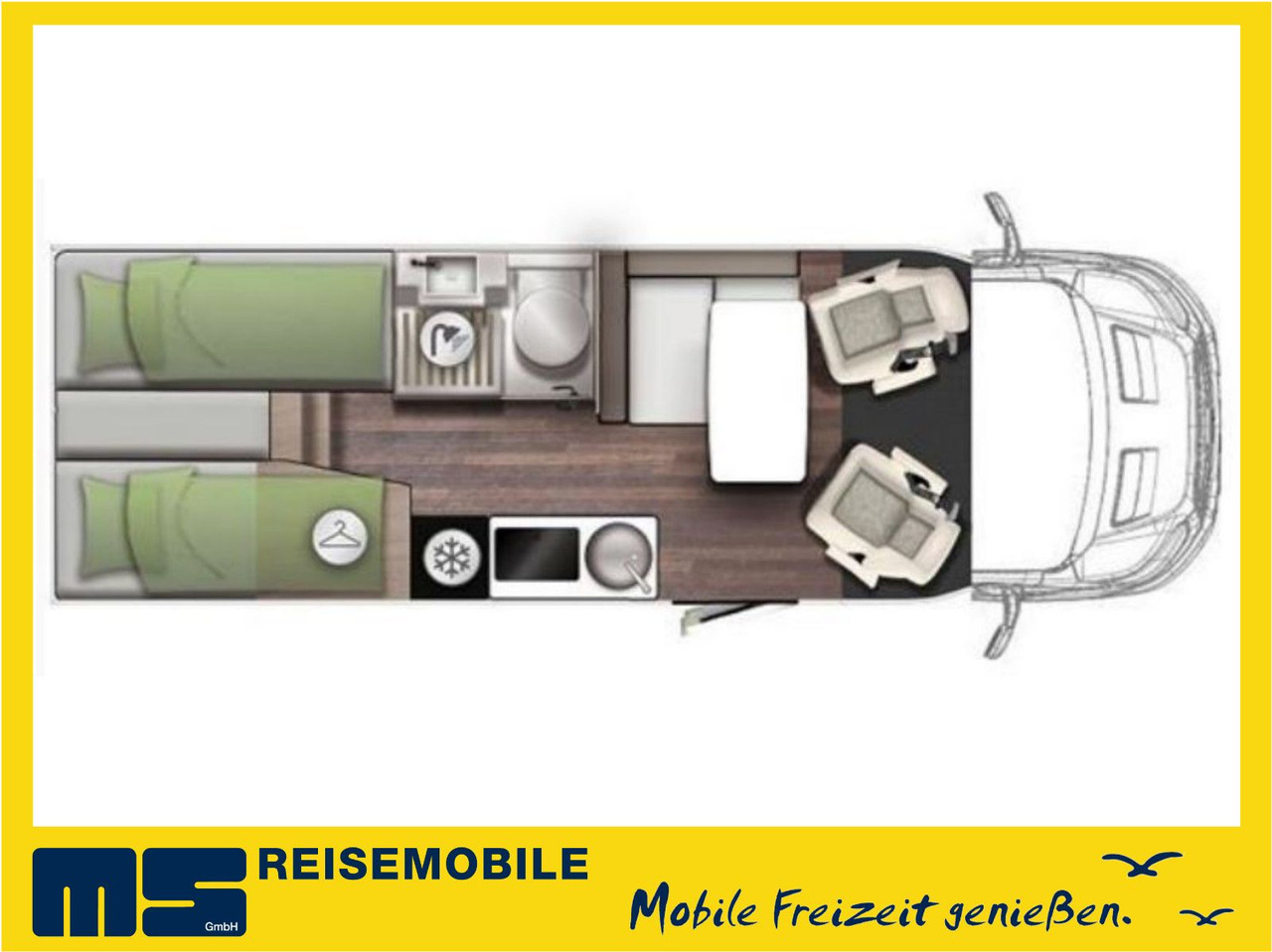 Forster T 669 EBN COUPÈ / -2025-/165PS/ SILVER - EDITION - Puoli-integroitu asuntoauto: kuva Forster T 669 EBN COUPÈ / -2025-/165PS/ SILVER - EDITION - Puoli-integroitu asuntoauto Forster T 669 EBN COUPÈ / -2025-/165PS/ SILVER - EDITION - Puoli-integroitu asuntoauto: kuva Forster T 669 EBN COUPÈ / -2025-/165PS/ SILVER - EDITION - Puoli-integroitu asuntoauto