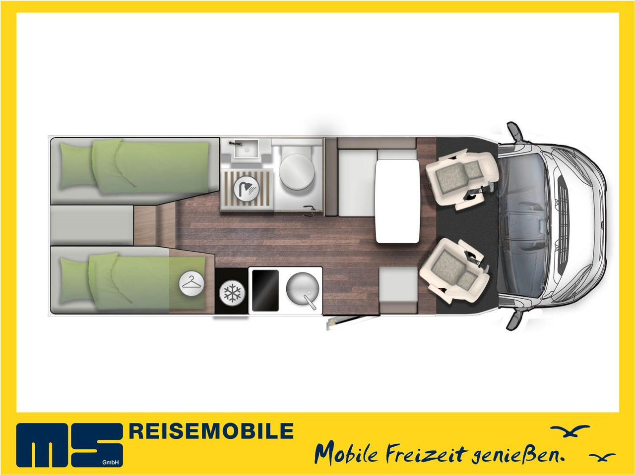 Forster T 699 EB / -MODELL 2025-/ EINZELBETTEN & HUBBETT - Puoli-integroitu asuntoauto: kuva Forster T 699 EB / -MODELL 2025-/ EINZELBETTEN & HUBBETT - Puoli-integroitu asuntoauto Forster T 699 EB / -MODELL 2025-/ EINZELBETTEN & HUBBETT - Puoli-integroitu asuntoauto: kuva Forster T 699 EB / -MODELL 2025-/ EINZELBETTEN & HUBBETT - Puoli-integroitu asuntoauto