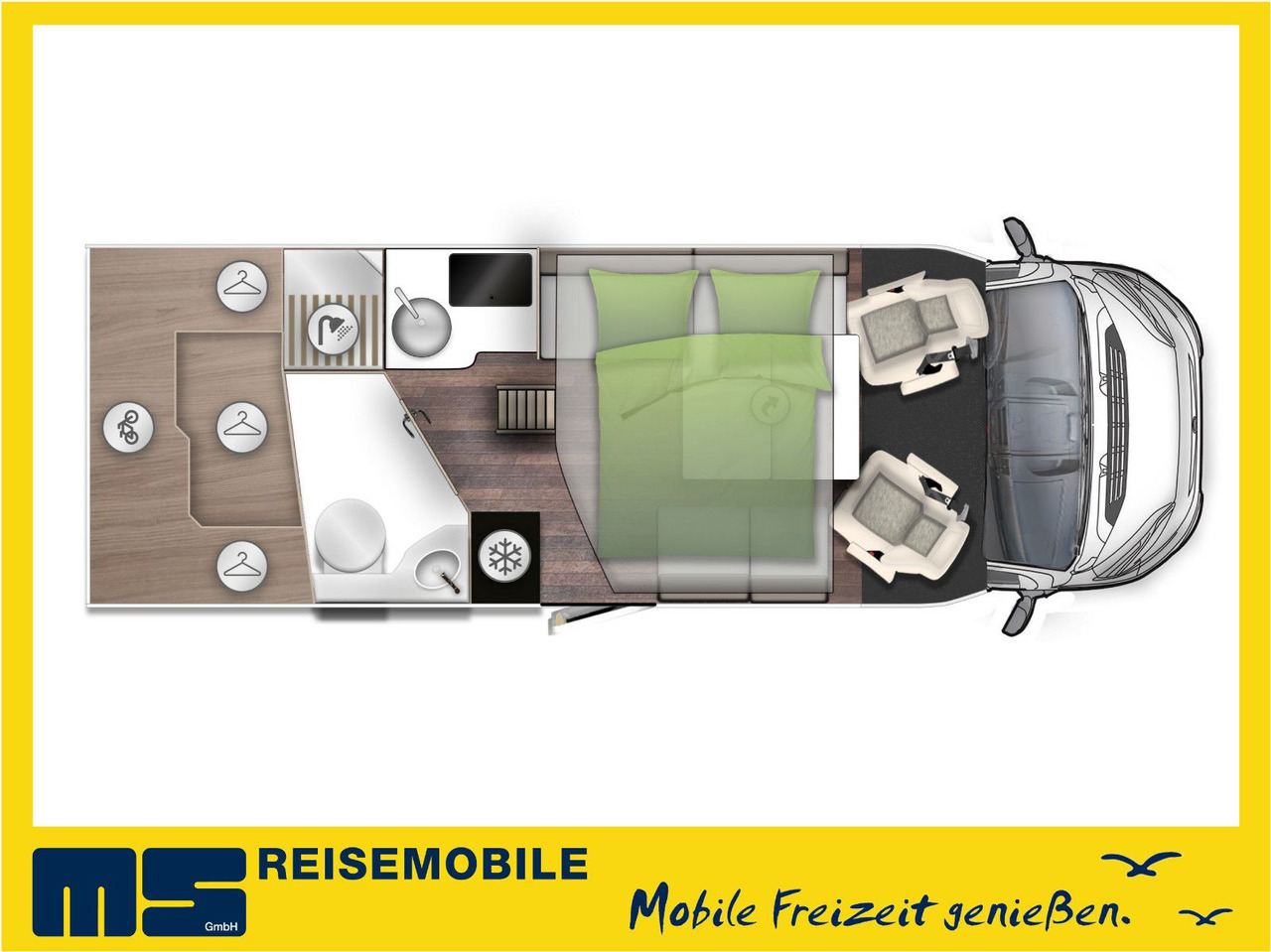 Forster T 699 LF /-MODELL 2025- / XXL- HUBBETT & RAUMBAD - Puoli-integroitu asuntoauto: kuva Forster T 699 LF /-MODELL 2025- / XXL- HUBBETT & RAUMBAD - Puoli-integroitu asuntoauto Forster T 699 LF /-MODELL 2025- / XXL- HUBBETT & RAUMBAD - Puoli-integroitu asuntoauto: kuva Forster T 699 LF /-MODELL 2025- / XXL- HUBBETT & RAUMBAD - Puoli-integroitu asuntoauto