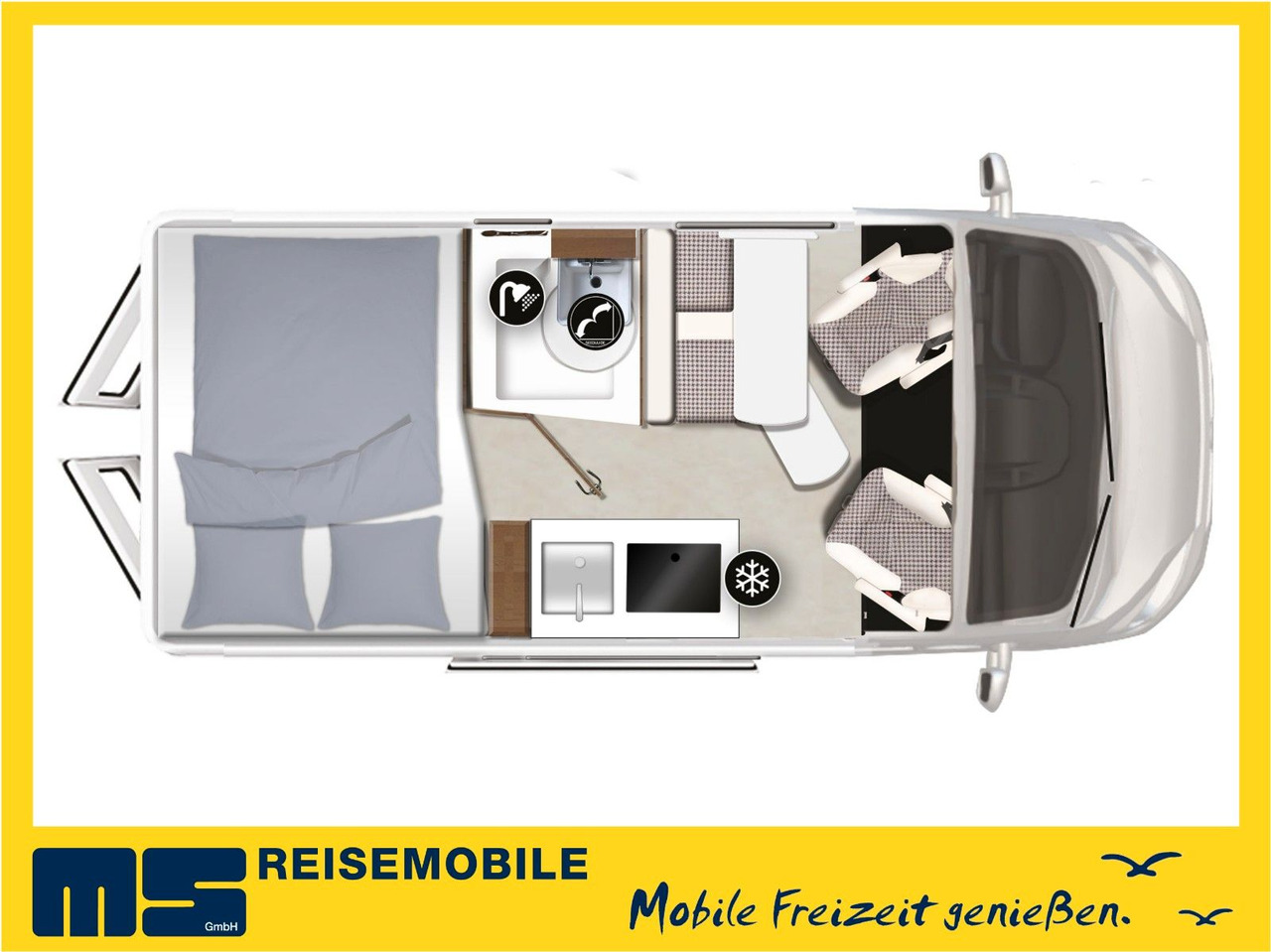Karmann DAVIS 540 TRENDSTYLE /-MODELL 2025- / PLUS-PAKET - Retkeilyauto: kuva Karmann DAVIS 540 TRENDSTYLE /-MODELL 2025- / PLUS-PAKET - Retkeilyauto Karmann DAVIS 540 TRENDSTYLE /-MODELL 2025- / PLUS-PAKET - Retkeilyauto: kuva Karmann DAVIS 540 TRENDSTYLE /-MODELL 2025- / PLUS-PAKET - Retkeilyauto