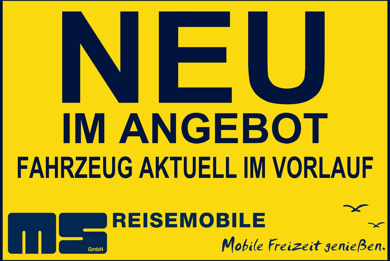 Karmann DAVIS 590 LIFESTYLE / MODELL 2026 /8-G.AUTOMATIK - Retkeilyauto: kuva Karmann DAVIS 590 LIFESTYLE / MODELL 2026 /8-G.AUTOMATIK - Retkeilyauto Karmann DAVIS 590 LIFESTYLE / MODELL 2026 /8-G.AUTOMATIK - Retkeilyauto: kuva Karmann DAVIS 590 LIFESTYLE / MODELL 2026 /8-G.AUTOMATIK - Retkeilyauto