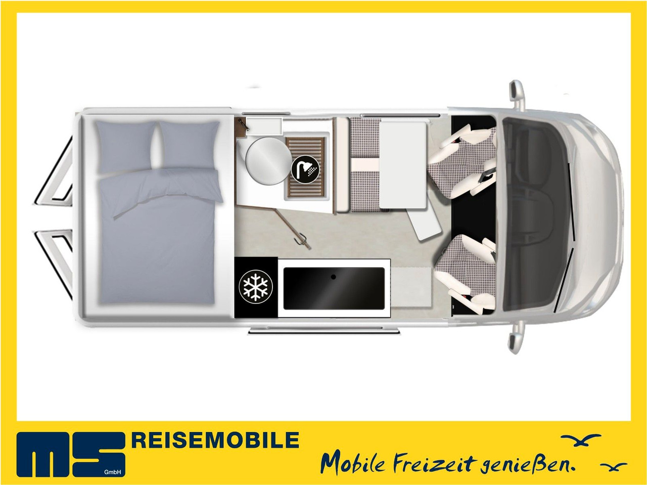 Karmann DAVIS 590 TRENDSTYLE /-MODELL 2025-/ PLUS- PAKET - Retkeilyauto: kuva Karmann DAVIS 590 TRENDSTYLE /-MODELL 2025-/ PLUS- PAKET - Retkeilyauto Karmann DAVIS 590 TRENDSTYLE /-MODELL 2025-/ PLUS- PAKET - Retkeilyauto: kuva Karmann DAVIS 590 TRENDSTYLE /-MODELL 2025-/ PLUS- PAKET - Retkeilyauto