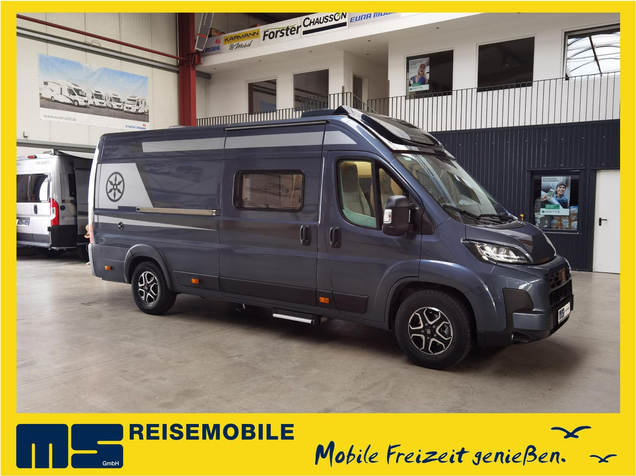 Karmann DAVIS 620 LIFESTYLE/ -2026-/ 140PS/ EINZELBETTEN - Retkeilyauto: kuva Karmann DAVIS 620 LIFESTYLE/ -2026-/ 140PS/ EINZELBETTEN - Retkeilyauto Karmann DAVIS 620 LIFESTYLE/ -2026-/ 140PS/ EINZELBETTEN - Retkeilyauto: kuva Karmann DAVIS 620 LIFESTYLE/ -2026-/ 140PS/ EINZELBETTEN - Retkeilyauto