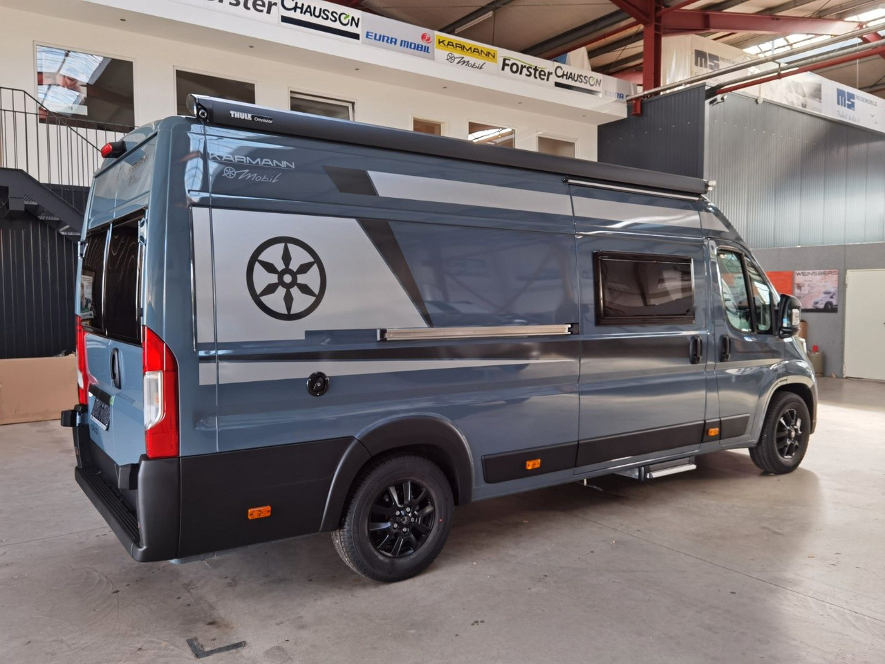 Karmann DAVIS 620 TRENDSTYLE / -MODELL 2026-/ PLUS-PAKET - Retkeilyauto: kuva Karmann DAVIS 620 TRENDSTYLE / -MODELL 2026-/ PLUS-PAKET - Retkeilyauto Karmann DAVIS 620 TRENDSTYLE / -MODELL 2026-/ PLUS-PAKET - Retkeilyauto: kuva Karmann DAVIS 620 TRENDSTYLE / -MODELL 2026-/ PLUS-PAKET - Retkeilyauto