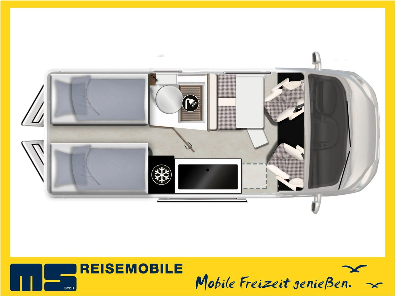 Karmann DAVIS 620 TRENDSTYLE / -MODELL 2026-/ PLUS-PAKET - Retkeilyauto: kuva Karmann DAVIS 620 TRENDSTYLE / -MODELL 2026-/ PLUS-PAKET - Retkeilyauto Karmann DAVIS 620 TRENDSTYLE / -MODELL 2026-/ PLUS-PAKET - Retkeilyauto: kuva Karmann DAVIS 620 TRENDSTYLE / -MODELL 2026-/ PLUS-PAKET - Retkeilyauto