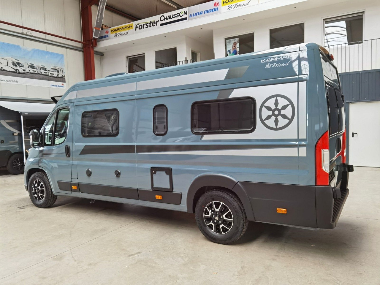 Karmann DAVIS 630 LIFESTYLE /- 2026- / XXL-HUBBETT-BIKE. - Retkeilyauto: kuva Karmann DAVIS 630 LIFESTYLE /- 2026- / XXL-HUBBETT-BIKE. - Retkeilyauto Karmann DAVIS 630 LIFESTYLE /- 2026- / XXL-HUBBETT-BIKE. - Retkeilyauto: kuva Karmann DAVIS 630 LIFESTYLE /- 2026- / XXL-HUBBETT-BIKE. - Retkeilyauto