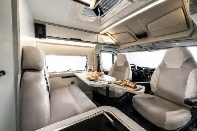 Karmann DAVIS 630 LIFESTYLE/-MODELL 2026- / XXL-HUBBETT - Retkeilyauto: kuva Karmann DAVIS 630 LIFESTYLE/-MODELL 2026- / XXL-HUBBETT - Retkeilyauto Karmann DAVIS 630 LIFESTYLE/-MODELL 2026- / XXL-HUBBETT - Retkeilyauto: kuva Karmann DAVIS 630 LIFESTYLE/-MODELL 2026- / XXL-HUBBETT - Retkeilyauto