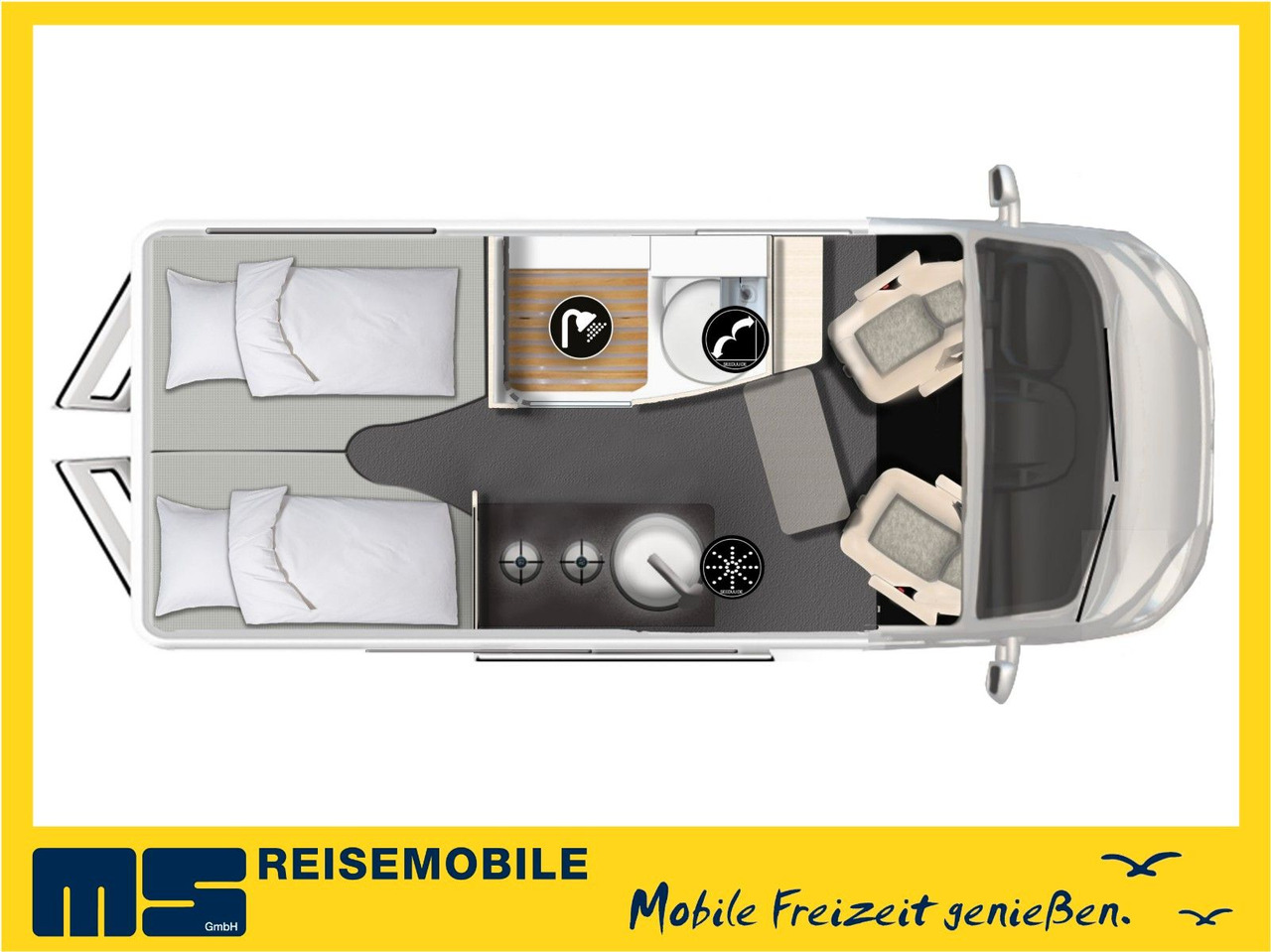 Karmann DEXTER 570 / 170 PS / 4x4/ ALU / SOLAR / MARKISE - Retkeilyauto: kuva Karmann DEXTER 570 / 170 PS / 4x4/ ALU / SOLAR / MARKISE - Retkeilyauto Karmann DEXTER 570 / 170 PS / 4x4/ ALU / SOLAR / MARKISE - Retkeilyauto: kuva Karmann DEXTER 570 / 170 PS / 4x4/ ALU / SOLAR / MARKISE - Retkeilyauto