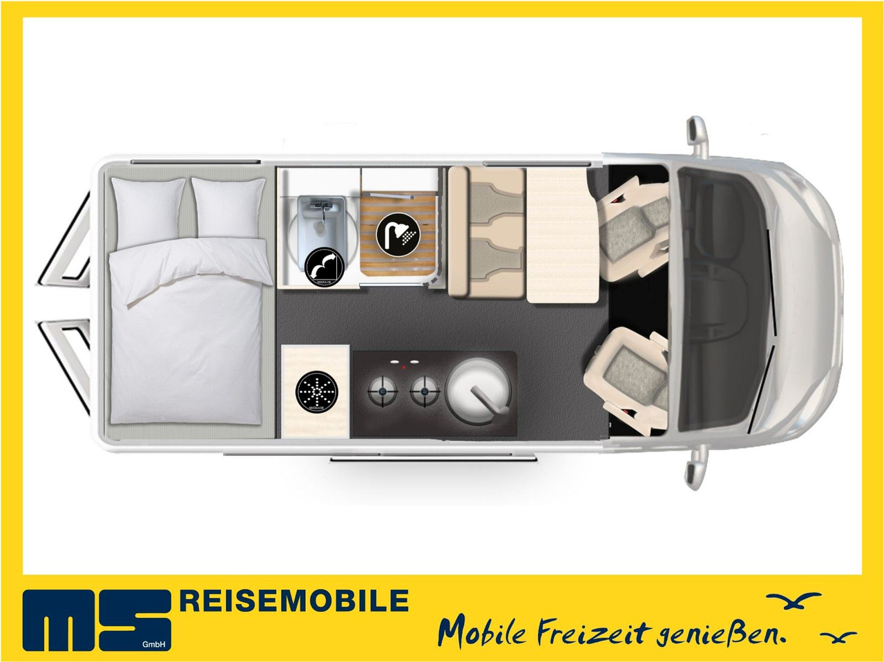 Karmann DEXTER 580 /- 2026 -/ SKY-ROOF & MULTIMEDIA - Retkeilyauto: kuva Karmann DEXTER 580 /- 2026 -/ SKY-ROOF & MULTIMEDIA - Retkeilyauto Karmann DEXTER 580 /- 2026 -/ SKY-ROOF & MULTIMEDIA - Retkeilyauto: kuva Karmann DEXTER 580 /- 2026 -/ SKY-ROOF & MULTIMEDIA - Retkeilyauto