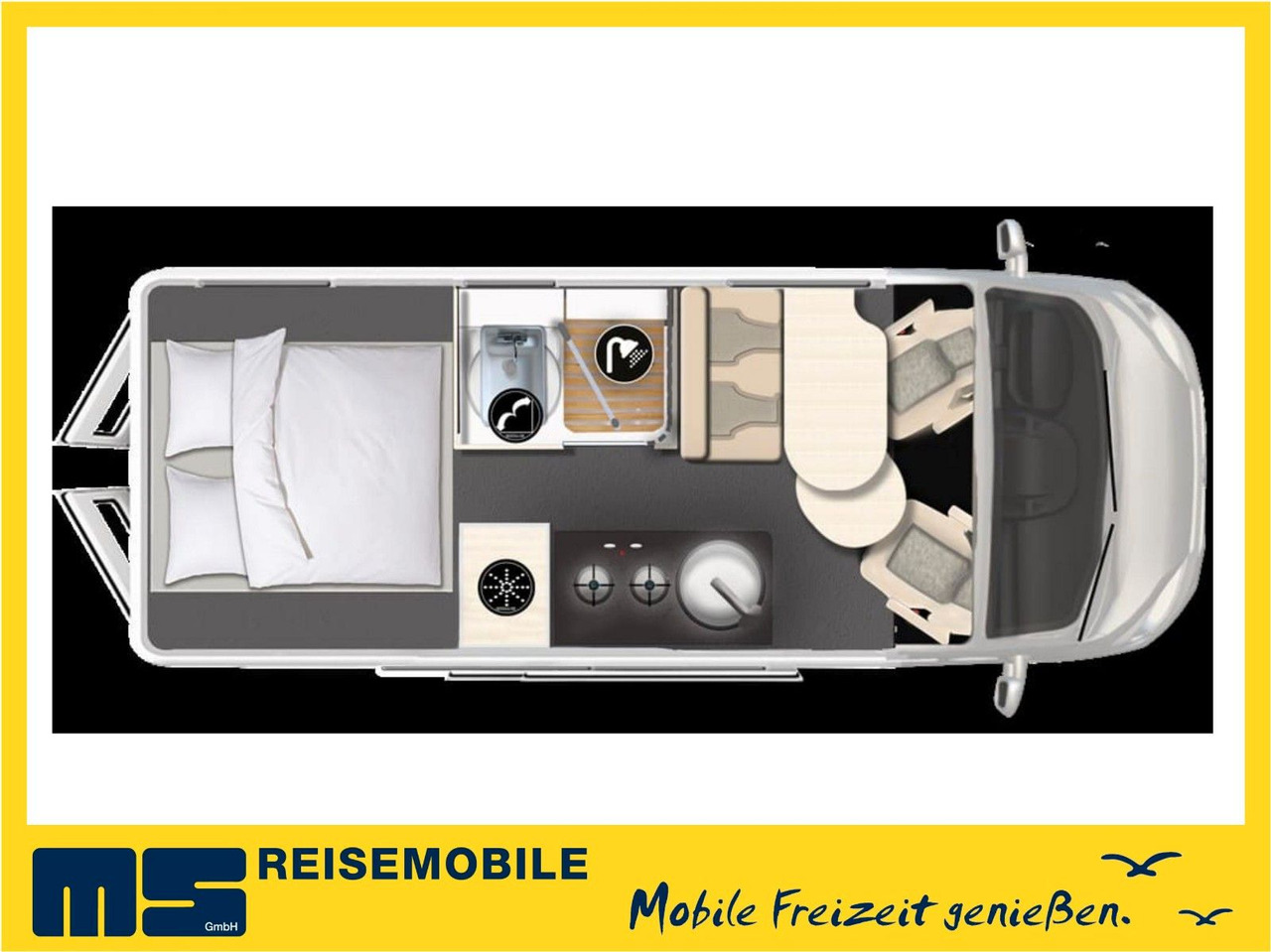 Karmann DEXTER 635 / -2026- / HUBBETT & BIKE-GARAGE - Retkeilyauto: kuva Karmann DEXTER 635 / -2026- / HUBBETT & BIKE-GARAGE - Retkeilyauto Karmann DEXTER 635 / -2026- / HUBBETT & BIKE-GARAGE - Retkeilyauto: kuva Karmann DEXTER 635 / -2026- / HUBBETT & BIKE-GARAGE - Retkeilyauto