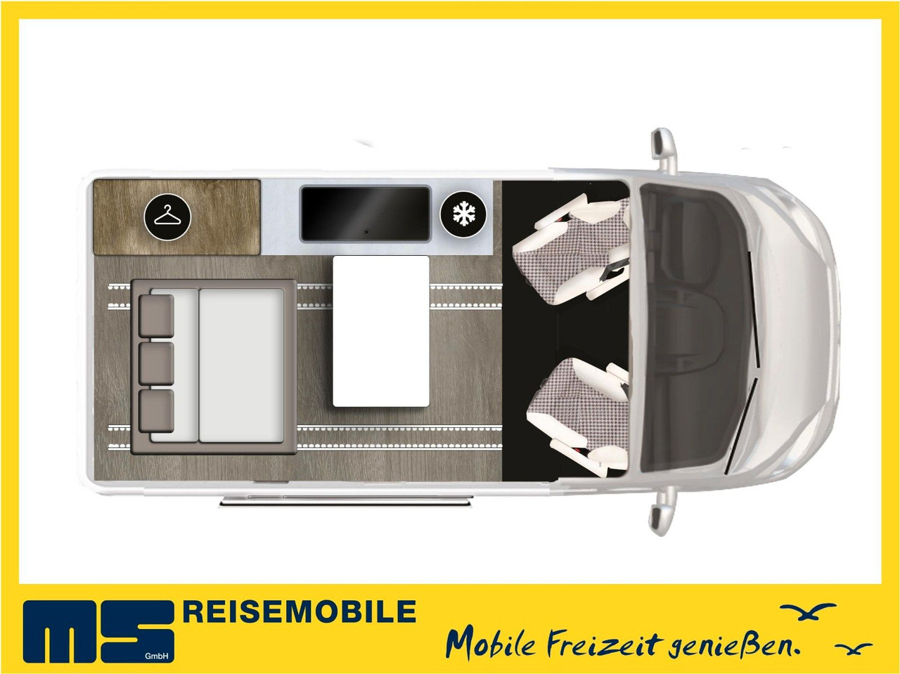 Karmann DUNCAN 500 /-2025-/ 170PS-AUTOMATIK / VIVA-PAKET - Retkeilyauto: kuva Karmann DUNCAN 500 /-2025-/ 170PS-AUTOMATIK / VIVA-PAKET - Retkeilyauto Karmann DUNCAN 500 /-2025-/ 170PS-AUTOMATIK / VIVA-PAKET - Retkeilyauto: kuva Karmann DUNCAN 500 /-2025-/ 170PS-AUTOMATIK / VIVA-PAKET - Retkeilyauto