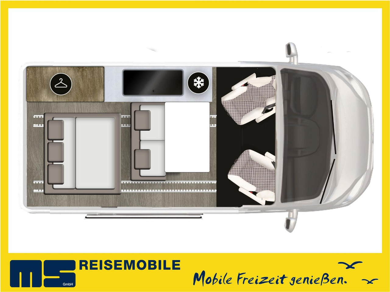 Karmann DUNCAN 505 / -2025- / 170PS - DSG / 7xSITZPLÄTZE - Retkeilyauto: kuva Karmann DUNCAN 505 / -2025- / 170PS - DSG / 7xSITZPLÄTZE - Retkeilyauto Karmann DUNCAN 505 / -2025- / 170PS - DSG / 7xSITZPLÄTZE - Retkeilyauto: kuva Karmann DUNCAN 505 / -2025- / 170PS - DSG / 7xSITZPLÄTZE - Retkeilyauto