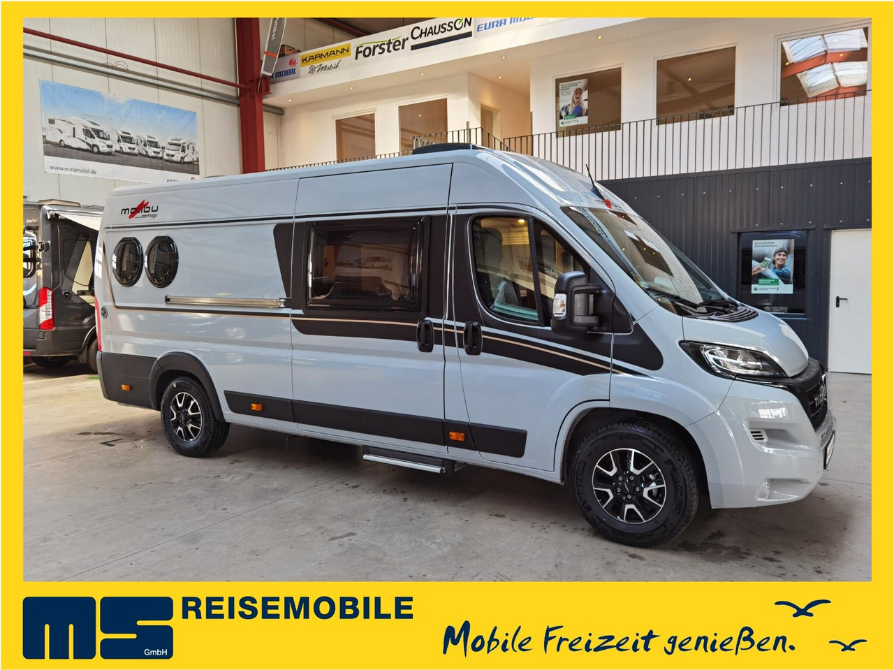 Malibu VAN COMFORT 640 LE / INFO.- PAKET / EINZELBETTEN - Retkeilyauto: kuva Malibu VAN COMFORT 640 LE / INFO.- PAKET / EINZELBETTEN - Retkeilyauto Malibu VAN COMFORT 640 LE / INFO.- PAKET / EINZELBETTEN - Retkeilyauto: kuva Malibu VAN COMFORT 640 LE / INFO.- PAKET / EINZELBETTEN - Retkeilyauto