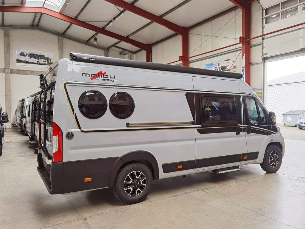 Malibu VAN COMFORT 640 LE /INFO.- PAKET / EINZELBETTEN - Retkeilyauto: kuva Malibu VAN COMFORT 640 LE /INFO.- PAKET / EINZELBETTEN - Retkeilyauto Malibu VAN COMFORT 640 LE /INFO.- PAKET / EINZELBETTEN - Retkeilyauto: kuva Malibu VAN COMFORT 640 LE /INFO.- PAKET / EINZELBETTEN - Retkeilyauto