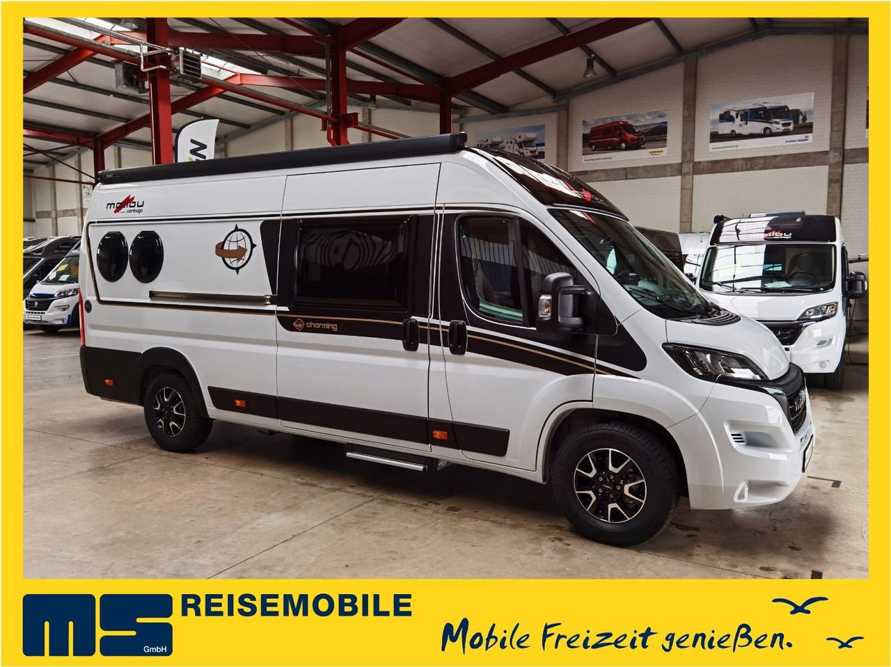 Malibu VAN COMFORT GT - 640 LE / NAVIGATION & KEYLESS - Retkeilyauto: kuva Malibu VAN COMFORT GT - 640 LE / NAVIGATION & KEYLESS - Retkeilyauto Malibu VAN COMFORT GT - 640 LE / NAVIGATION & KEYLESS - Retkeilyauto: kuva Malibu VAN COMFORT GT - 640 LE / NAVIGATION & KEYLESS - Retkeilyauto