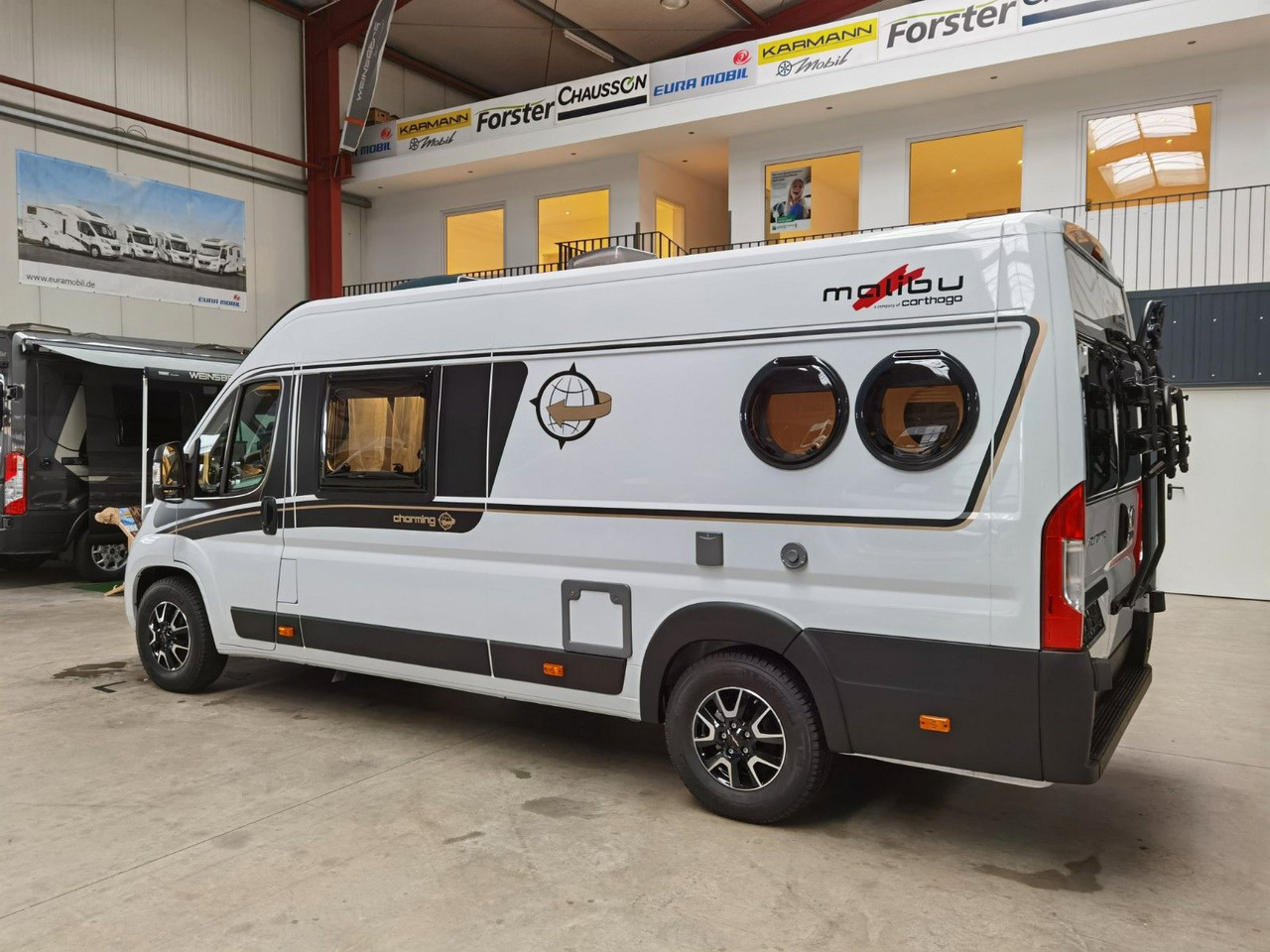 Malibu VAN COMFORT GT- 640 LE / NAVIGATION & KEYLESS - Retkeilyauto: kuva Malibu VAN COMFORT GT- 640 LE / NAVIGATION & KEYLESS - Retkeilyauto Malibu VAN COMFORT GT- 640 LE / NAVIGATION & KEYLESS - Retkeilyauto: kuva Malibu VAN COMFORT GT- 640 LE / NAVIGATION & KEYLESS - Retkeilyauto