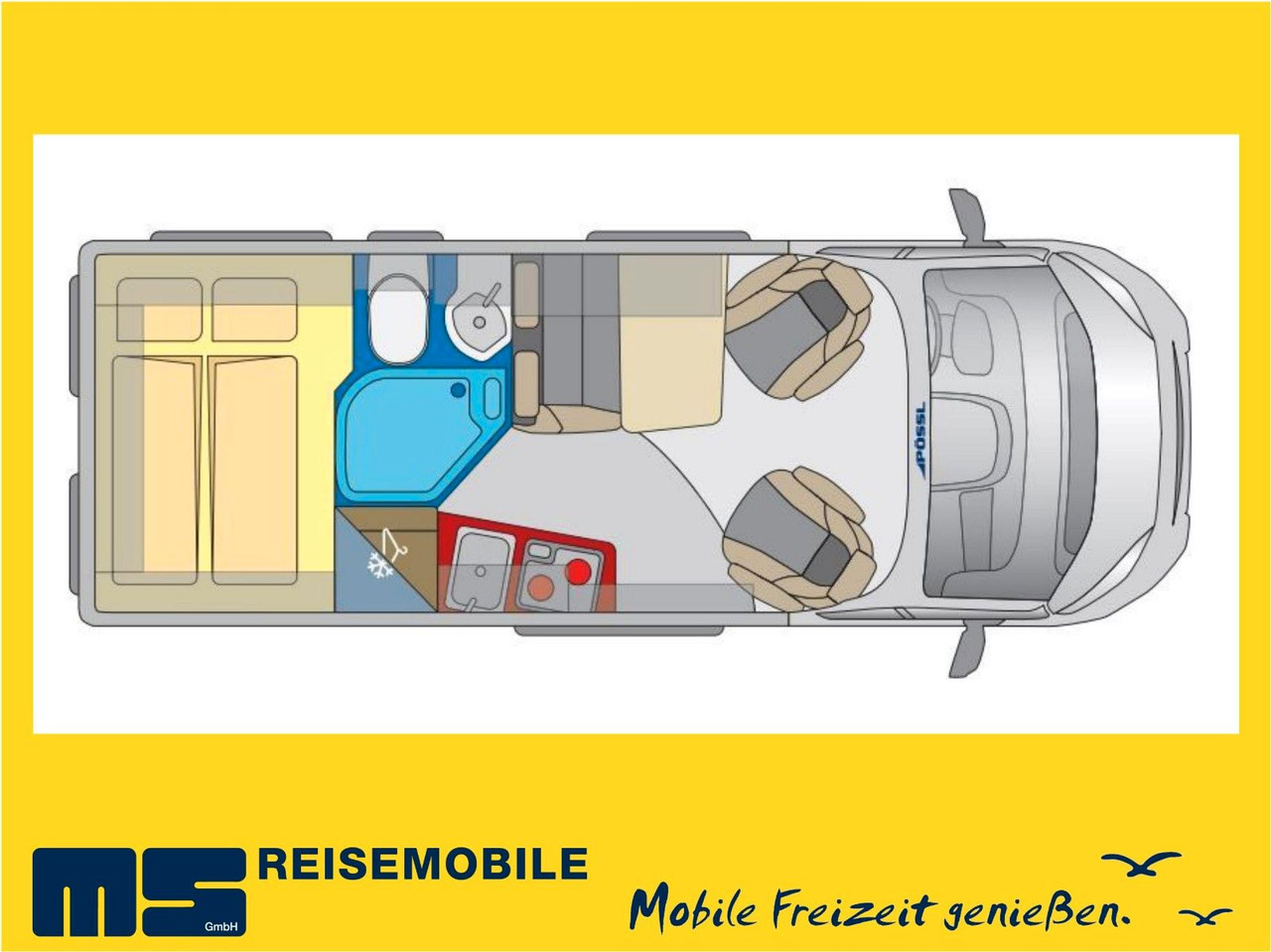 Pössl 2WIN R PLUS / 165PS / 1.HAND / AHK / NAVI / ALU. - Retkeilyauto: kuva Pössl 2WIN R PLUS / 165PS / 1.HAND / AHK / NAVI / ALU. - Retkeilyauto Pössl 2WIN R PLUS / 165PS / 1.HAND / AHK / NAVI / ALU. - Retkeilyauto: kuva Pössl 2WIN R PLUS / 165PS / 1.HAND / AHK / NAVI / ALU. - Retkeilyauto