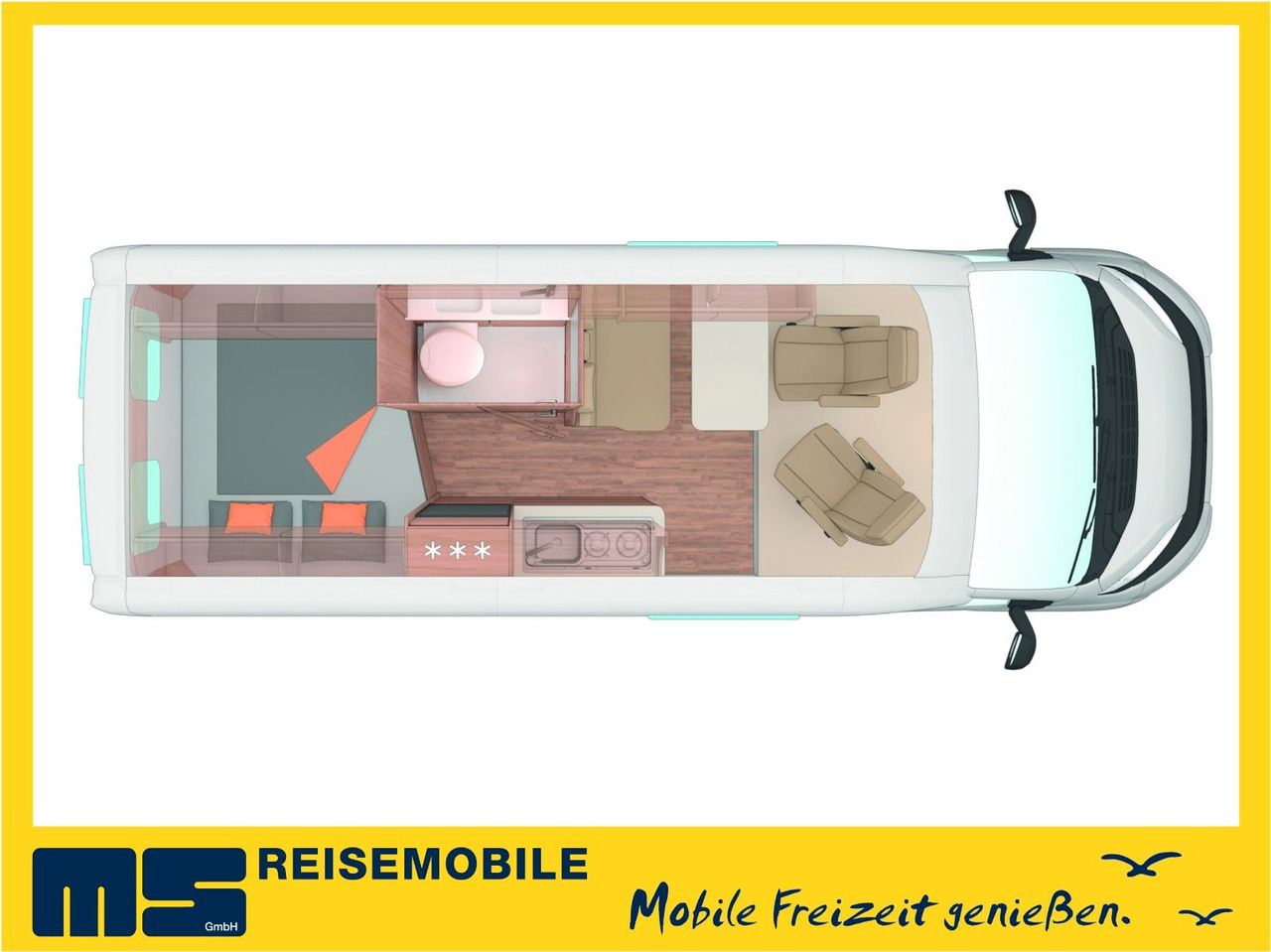 Weinsberg CARABUS 600 MQ /140PS / CARE-DRIVE-PAKET ADVANCE - Retkeilyauto: kuva Weinsberg CARABUS 600 MQ /140PS / CARE-DRIVE-PAKET ADVANCE - Retkeilyauto Weinsberg CARABUS 600 MQ /140PS / CARE-DRIVE-PAKET ADVANCE - Retkeilyauto: kuva Weinsberg CARABUS 600 MQ /140PS / CARE-DRIVE-PAKET ADVANCE - Retkeilyauto