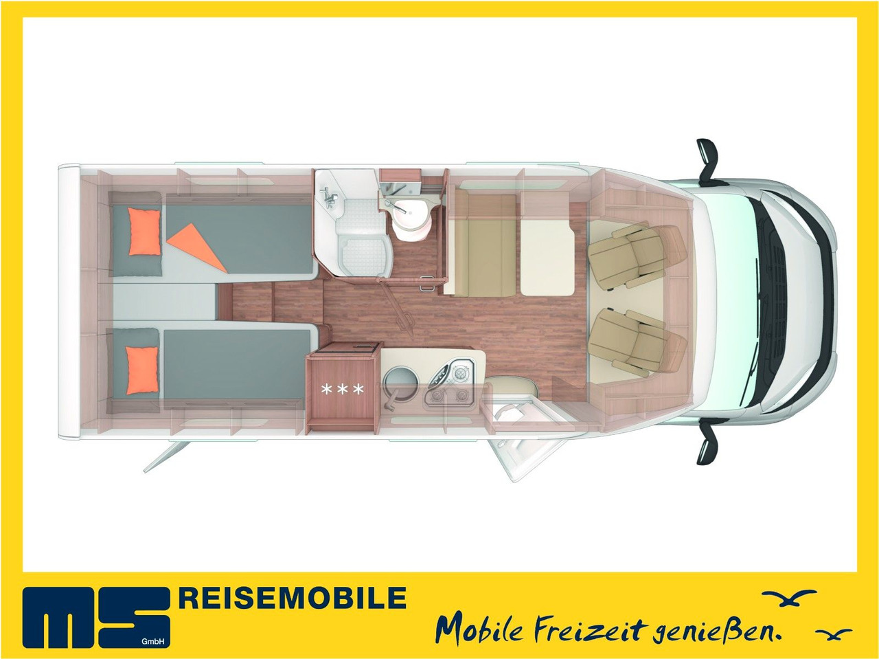 Weinsberg CARACOMPACT 600 MEG EDITION PEPPER / SEITZ-S7 - Puoli-integroitu asuntoauto: kuva Weinsberg CARACOMPACT 600 MEG EDITION PEPPER / SEITZ-S7 - Puoli-integroitu asuntoauto Weinsberg CARACOMPACT 600 MEG EDITION PEPPER / SEITZ-S7 - Puoli-integroitu asuntoauto: kuva Weinsberg CARACOMPACT 600 MEG EDITION PEPPER / SEITZ-S7 - Puoli-integroitu asuntoauto