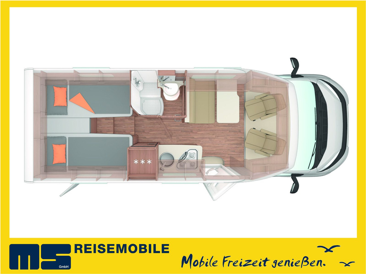 Weinsberg CARACOMPACT 600 MEG PEPPER /MOD. 2026/EINZELBETT - Puoli-integroitu asuntoauto: kuva Weinsberg CARACOMPACT 600 MEG PEPPER /MOD. 2026/EINZELBETT - Puoli-integroitu asuntoauto Weinsberg CARACOMPACT 600 MEG PEPPER /MOD. 2026/EINZELBETT - Puoli-integroitu asuntoauto: kuva Weinsberg CARACOMPACT 600 MEG PEPPER /MOD. 2026/EINZELBETT - Puoli-integroitu asuntoauto