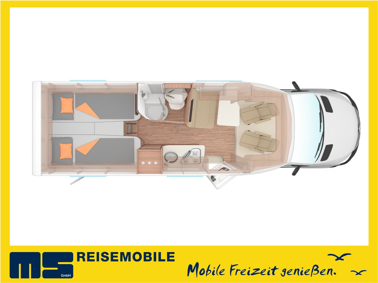Weinsberg CARACOMPACT 640 MEG EDITION-PEPPER /-MODELL 2025 - Puoli-integroitu asuntoauto: kuva Weinsberg CARACOMPACT 640 MEG EDITION-PEPPER /-MODELL 2025 - Puoli-integroitu asuntoauto Weinsberg CARACOMPACT 640 MEG EDITION-PEPPER /-MODELL 2025 - Puoli-integroitu asuntoauto: kuva Weinsberg CARACOMPACT 640 MEG EDITION-PEPPER /-MODELL 2025 - Puoli-integroitu asuntoauto