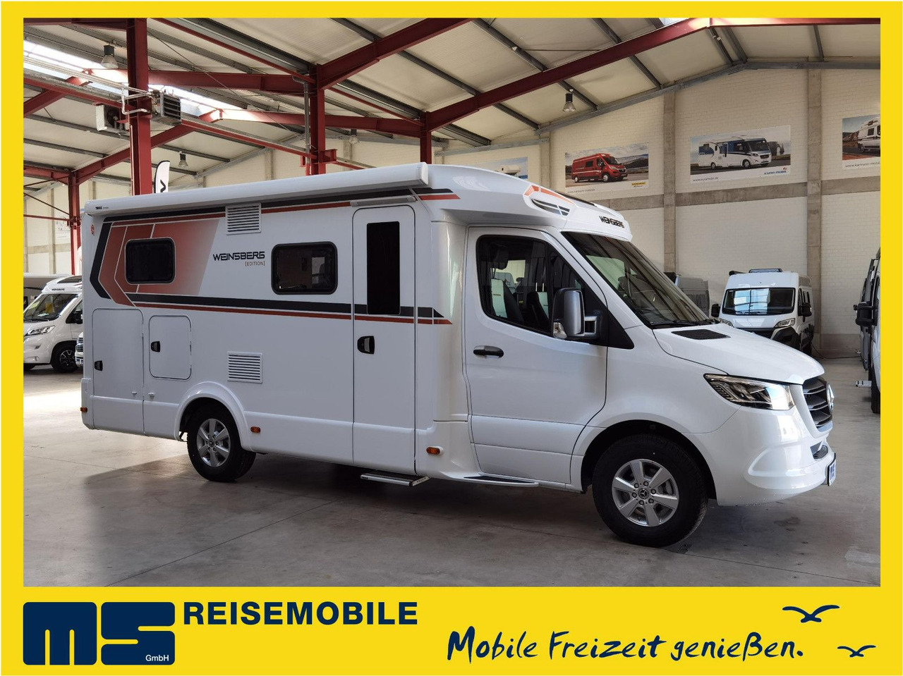 Weinsberg CARACOMPACT 640 MEG EDITION-PEPPER /-MODELL 2025 Weinsberg CARACOMPACT 640 MEG EDITION-PEPPER /-MODELL 2025 - Puoli-integroitu asuntoauto: kuva Weinsberg CARACOMPACT 640 MEG EDITION-PEPPER /-MODELL 2025 Weinsberg CARACOMPACT 640 MEG EDITION-PEPPER /-MODELL 2025 - Puoli-integroitu asuntoauto Weinsberg CARACOMPACT 640 MEG EDITION-PEPPER /-MODELL 2025 Weinsberg CARACOMPACT 640 MEG EDITION-PEPPER /-MODELL 2025 - Puoli-integroitu asuntoauto: kuva Weinsberg CARACOMPACT 640 MEG EDITION-PEPPER /-MODELL 2025 Weinsberg CARACOMPACT 640 MEG EDITION-PEPPER /-MODELL 2025 - Puoli-integroitu asuntoauto