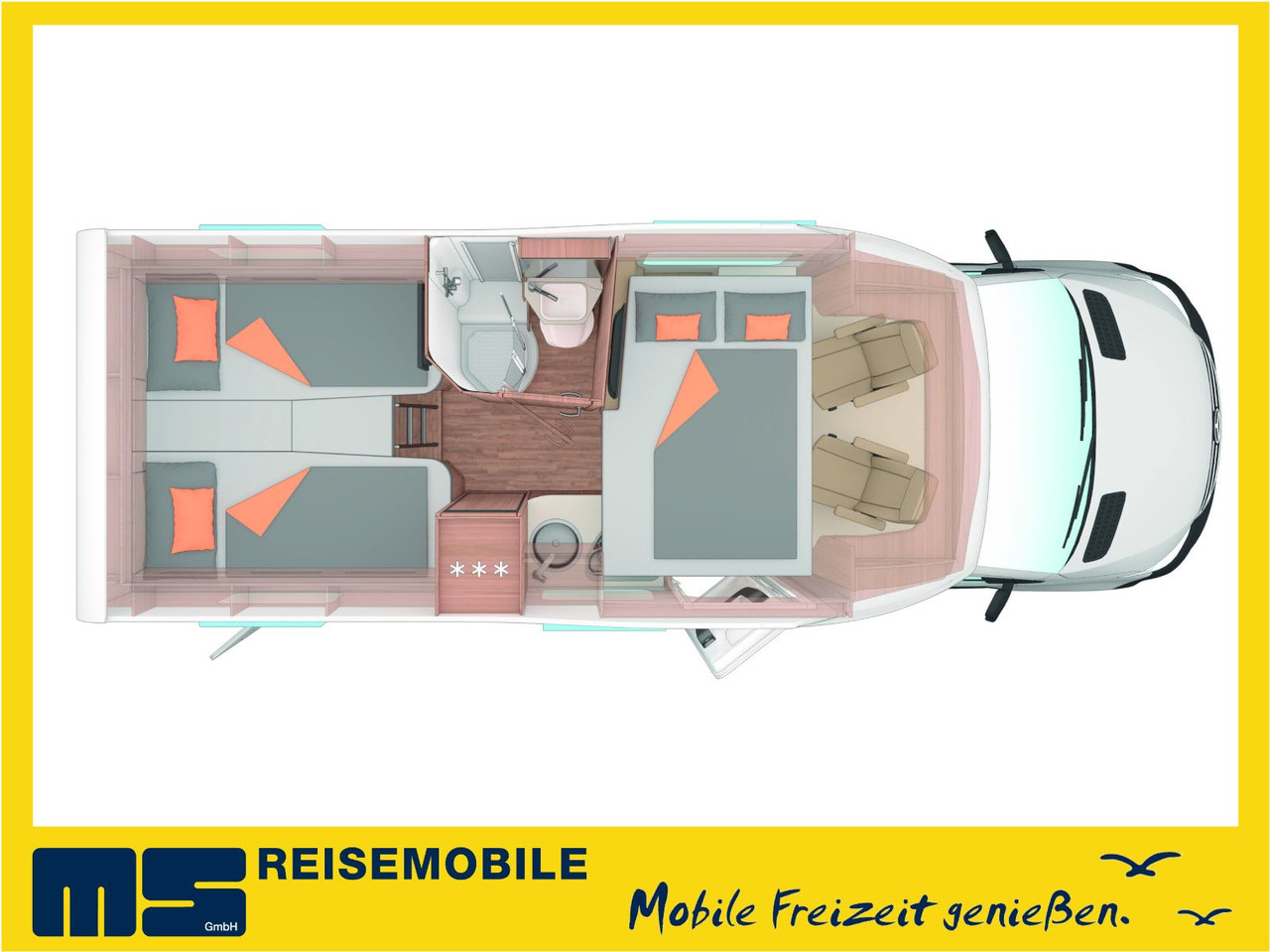 Weinsberg CARACOMPACT SUITE 640 MEG PEPPER / - MODELL 2025 - Puoli-integroitu asuntoauto: kuva Weinsberg CARACOMPACT SUITE 640 MEG PEPPER / - MODELL 2025 - Puoli-integroitu asuntoauto Weinsberg CARACOMPACT SUITE 640 MEG PEPPER / - MODELL 2025 - Puoli-integroitu asuntoauto: kuva Weinsberg CARACOMPACT SUITE 640 MEG PEPPER / - MODELL 2025 - Puoli-integroitu asuntoauto