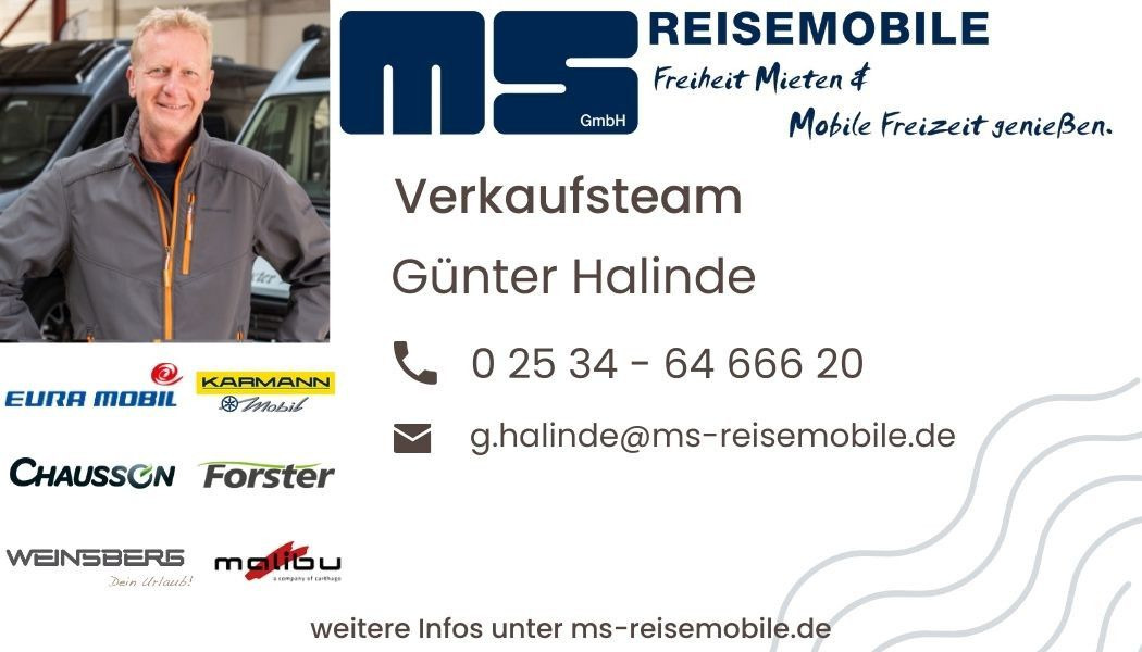 Weinsberg CARAHOME 550 MG /- 2025 - / 140 PS / NUR 5.97M - Alkoviauto: kuva Weinsberg CARAHOME 550 MG /- 2025 - / 140 PS / NUR 5.97M - Alkoviauto Weinsberg CARAHOME 550 MG /- 2025 - / 140 PS / NUR 5.97M - Alkoviauto: kuva Weinsberg CARAHOME 550 MG /- 2025 - / 140 PS / NUR 5.97M - Alkoviauto