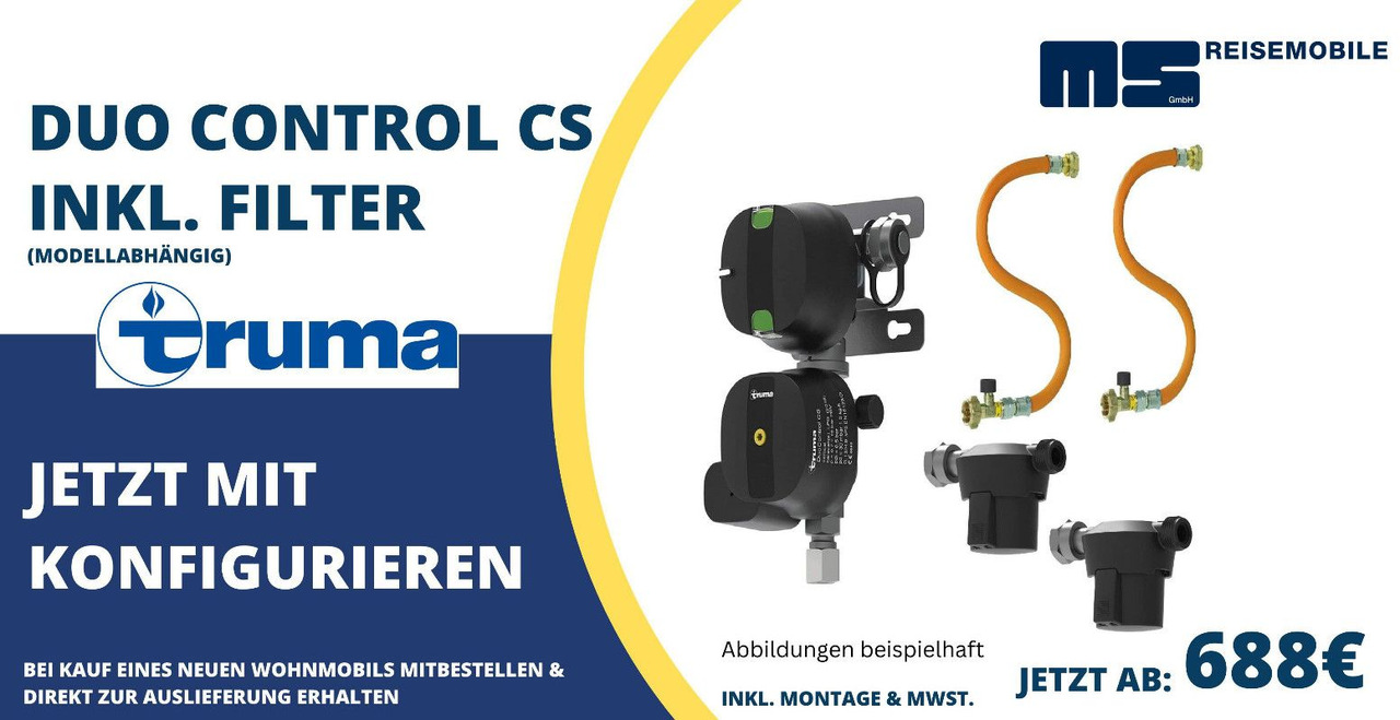 Weinsberg CARAHOME 600 DKG/ -2025 - / 140PS / ETAGENBETTEN - Alkoviauto: kuva Weinsberg CARAHOME 600 DKG/ -2025 - / 140PS / ETAGENBETTEN - Alkoviauto Weinsberg CARAHOME 600 DKG/ -2025 - / 140PS / ETAGENBETTEN - Alkoviauto: kuva Weinsberg CARAHOME 600 DKG/ -2025 - / 140PS / ETAGENBETTEN - Alkoviauto