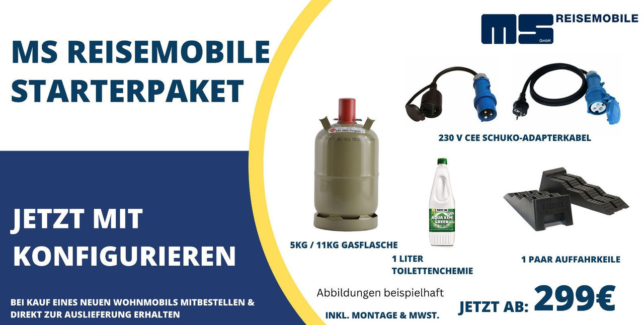 Leasing  Weinsberg CARAHOME 600 DKG/ -2025 - / 140PS / ETAGENBETTEN Weinsberg CARAHOME 600 DKG/ -2025 - / 140PS / ETAGENBETTEN: kuva Leasing  Weinsberg CARAHOME 600 DKG/ -2025 - / 140PS / ETAGENBETTEN Weinsberg CARAHOME 600 DKG/ -2025 - / 140PS / ETAGENBETTEN