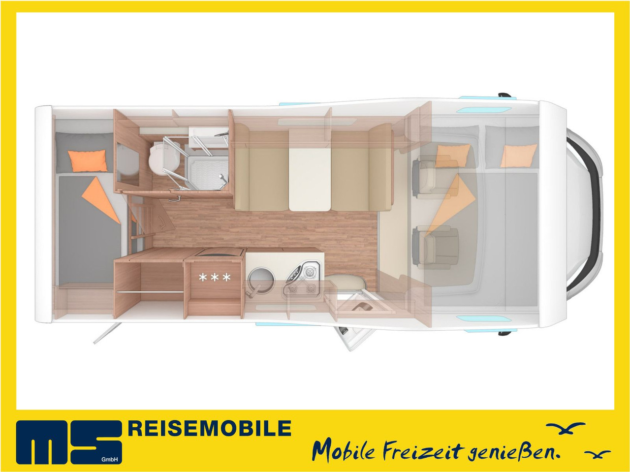 Weinsberg CARAHOME 600 DKG/ -2025 - / 140PS / ETAGENBETTEN - Alkoviauto: kuva Weinsberg CARAHOME 600 DKG/ -2025 - / 140PS / ETAGENBETTEN - Alkoviauto Weinsberg CARAHOME 600 DKG/ -2025 - / 140PS / ETAGENBETTEN - Alkoviauto: kuva Weinsberg CARAHOME 600 DKG/ -2025 - / 140PS / ETAGENBETTEN - Alkoviauto