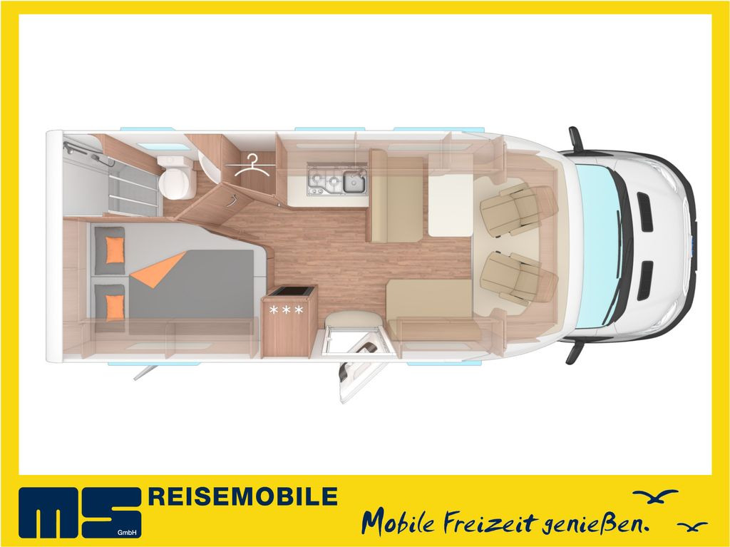 Weinsberg CARALOFT 650 MF /-2024-/ 155PS / SEITENBETT - Puoli-integroitu asuntoauto: kuva Weinsberg CARALOFT 650 MF /-2024-/ 155PS / SEITENBETT - Puoli-integroitu asuntoauto Weinsberg CARALOFT 650 MF /-2024-/ 155PS / SEITENBETT - Puoli-integroitu asuntoauto: kuva Weinsberg CARALOFT 650 MF /-2024-/ 155PS / SEITENBETT - Puoli-integroitu asuntoauto