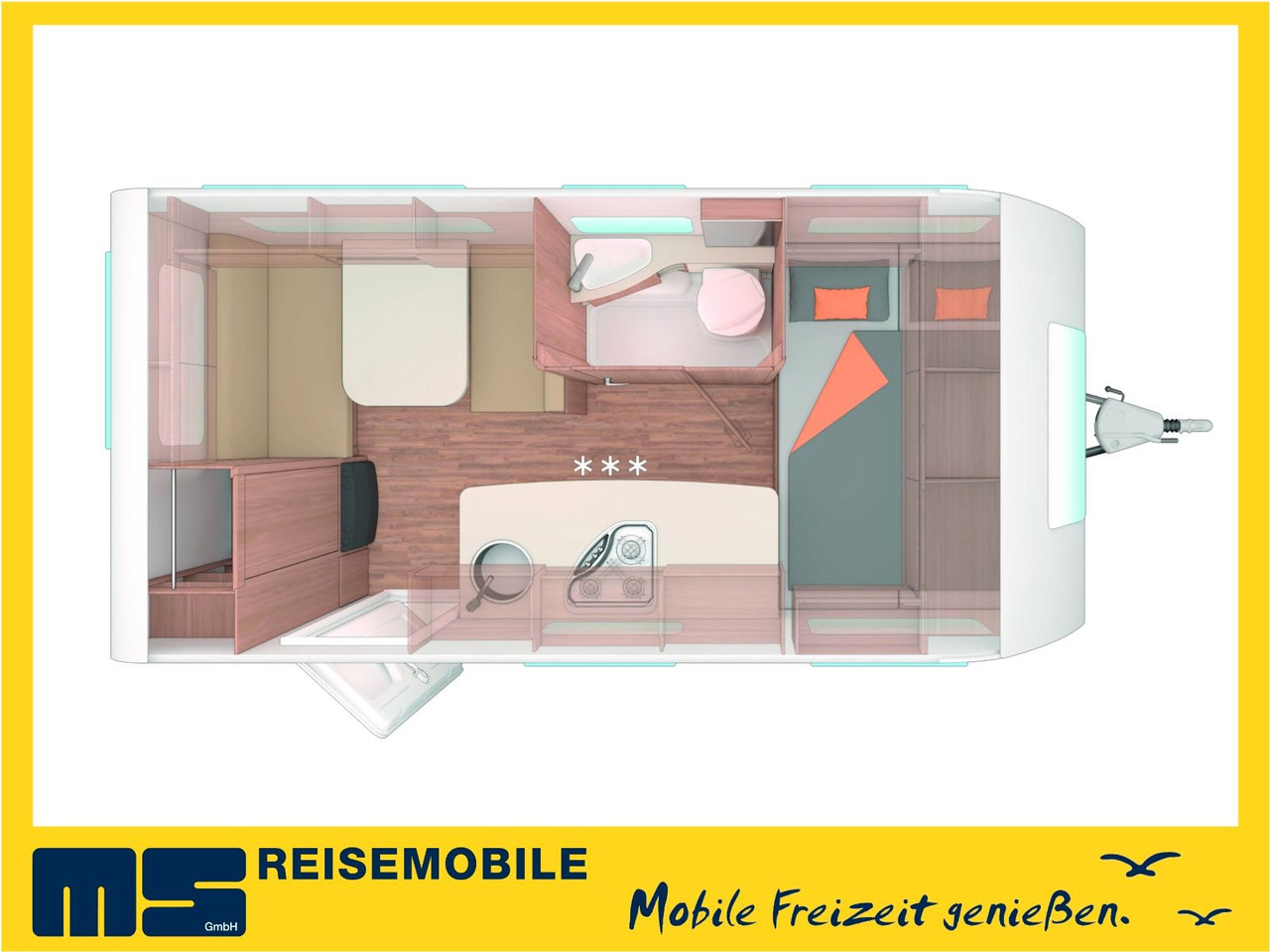 Weinsberg CARAONE 420 QD / - 2026 -/ ADVANCE & SMART PAKET - Asuntovaunu: kuva Weinsberg CARAONE 420 QD / - 2026 -/ ADVANCE & SMART PAKET - Asuntovaunu Weinsberg CARAONE 420 QD / - 2026 -/ ADVANCE & SMART PAKET - Asuntovaunu: kuva Weinsberg CARAONE 420 QD / - 2026 -/ ADVANCE & SMART PAKET - Asuntovaunu