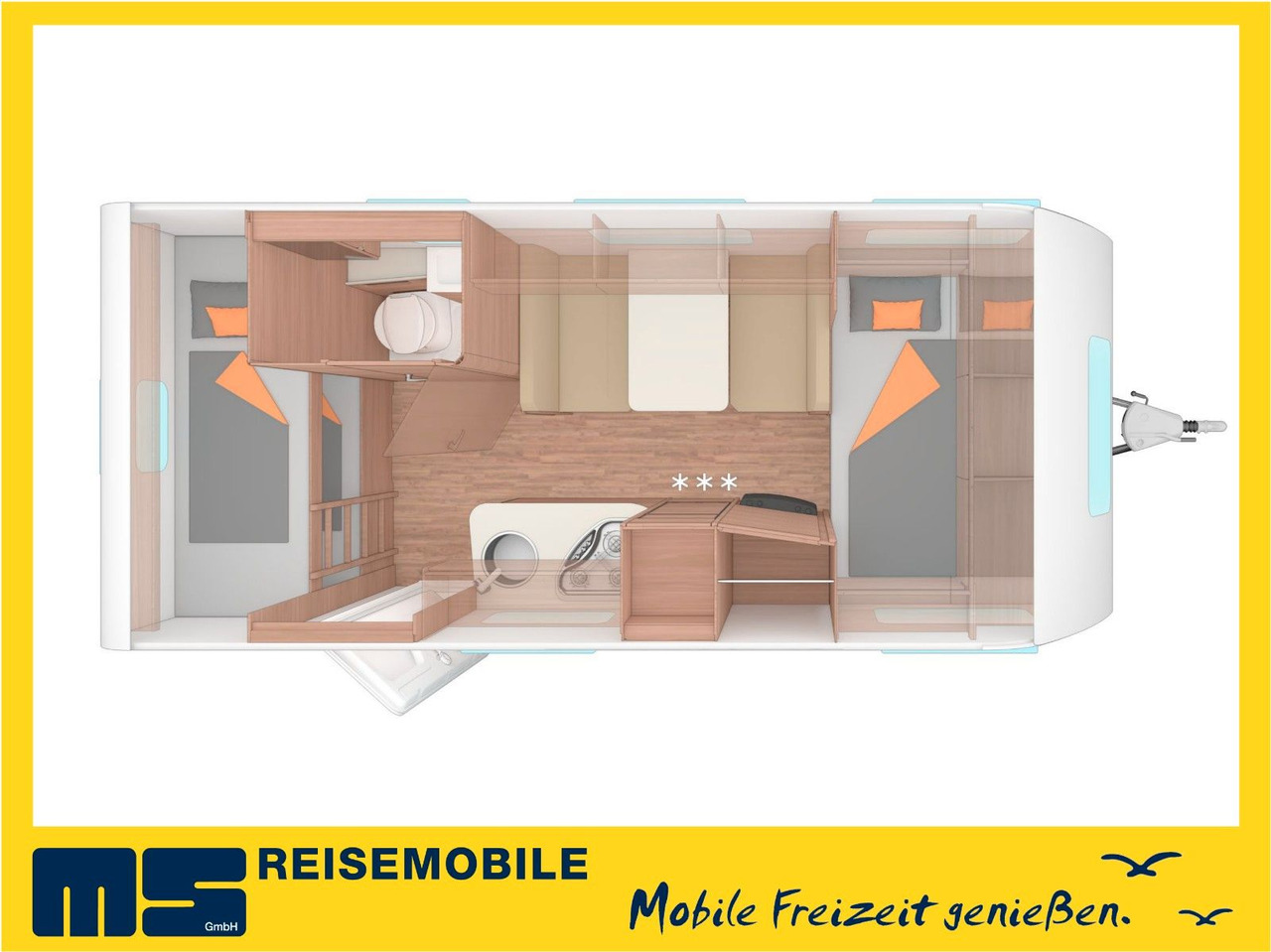 Weinsberg CARAONE 480 QDK / - 2026 - / ETAGENBETTEN - Asuntovaunu: kuva Weinsberg CARAONE 480 QDK / - 2026 - / ETAGENBETTEN - Asuntovaunu Weinsberg CARAONE 480 QDK / - 2026 - / ETAGENBETTEN - Asuntovaunu: kuva Weinsberg CARAONE 480 QDK / - 2026 - / ETAGENBETTEN - Asuntovaunu