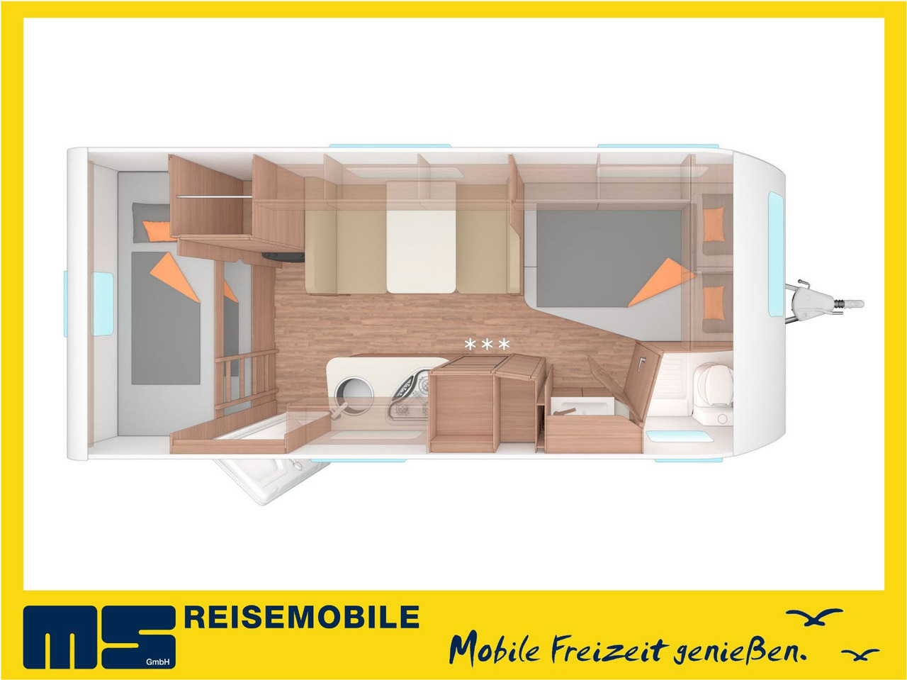 Weinsberg CARAONE 500 FDK EDITION HOT /-2025-/ETAGENBETTEN - Asuntovaunu: kuva Weinsberg CARAONE 500 FDK EDITION HOT /-2025-/ETAGENBETTEN - Asuntovaunu Weinsberg CARAONE 500 FDK EDITION HOT /-2025-/ETAGENBETTEN - Asuntovaunu: kuva Weinsberg CARAONE 500 FDK EDITION HOT /-2025-/ETAGENBETTEN - Asuntovaunu