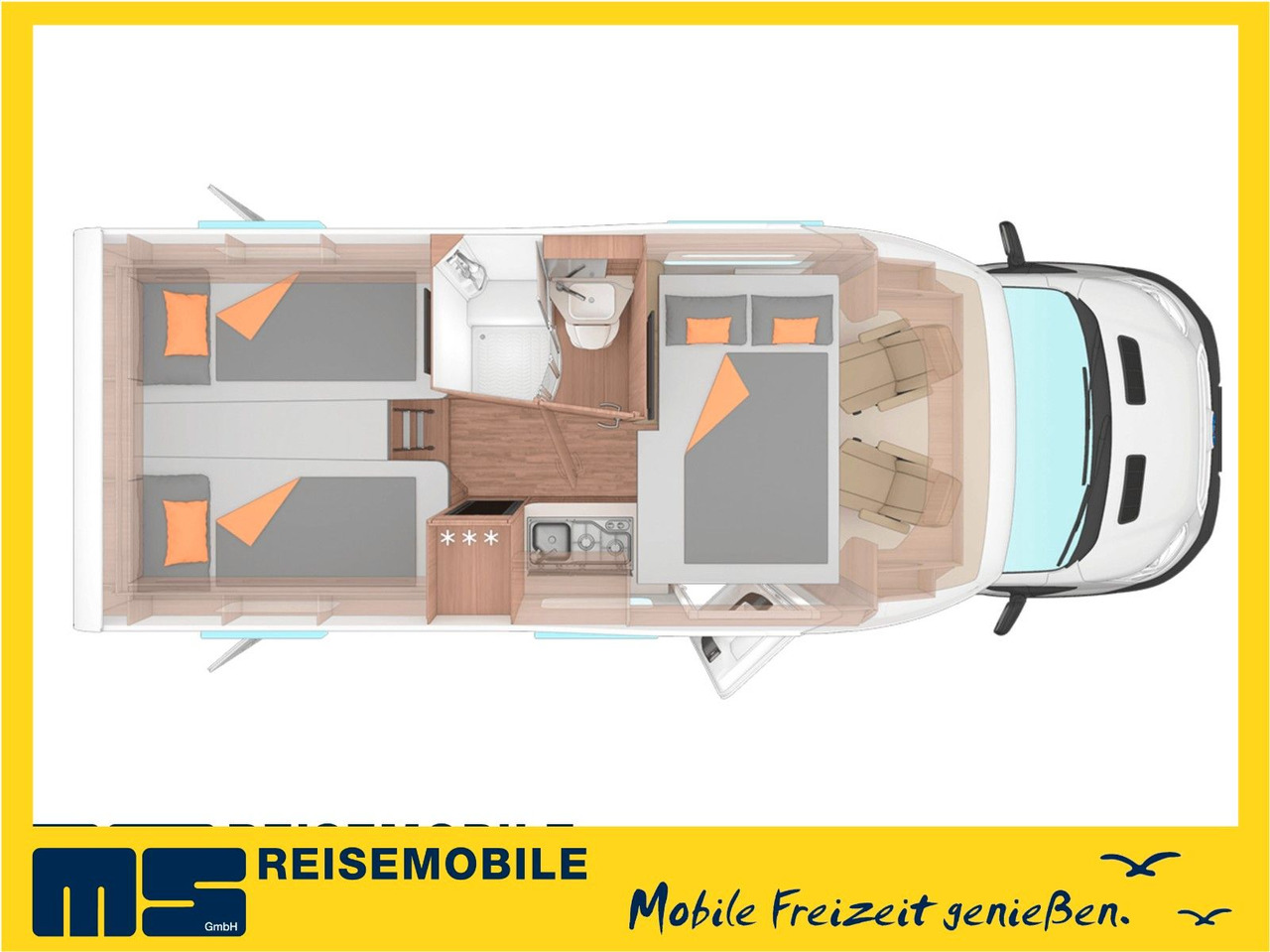 Weinsberg CARASUITE 650 MEG /155PS /EINZELBETTEN & HUBBETT - Puoli-integroitu asuntoauto: kuva Weinsberg CARASUITE 650 MEG /155PS /EINZELBETTEN & HUBBETT - Puoli-integroitu asuntoauto Weinsberg CARASUITE 650 MEG /155PS /EINZELBETTEN & HUBBETT - Puoli-integroitu asuntoauto: kuva Weinsberg CARASUITE 650 MEG /155PS /EINZELBETTEN & HUBBETT - Puoli-integroitu asuntoauto